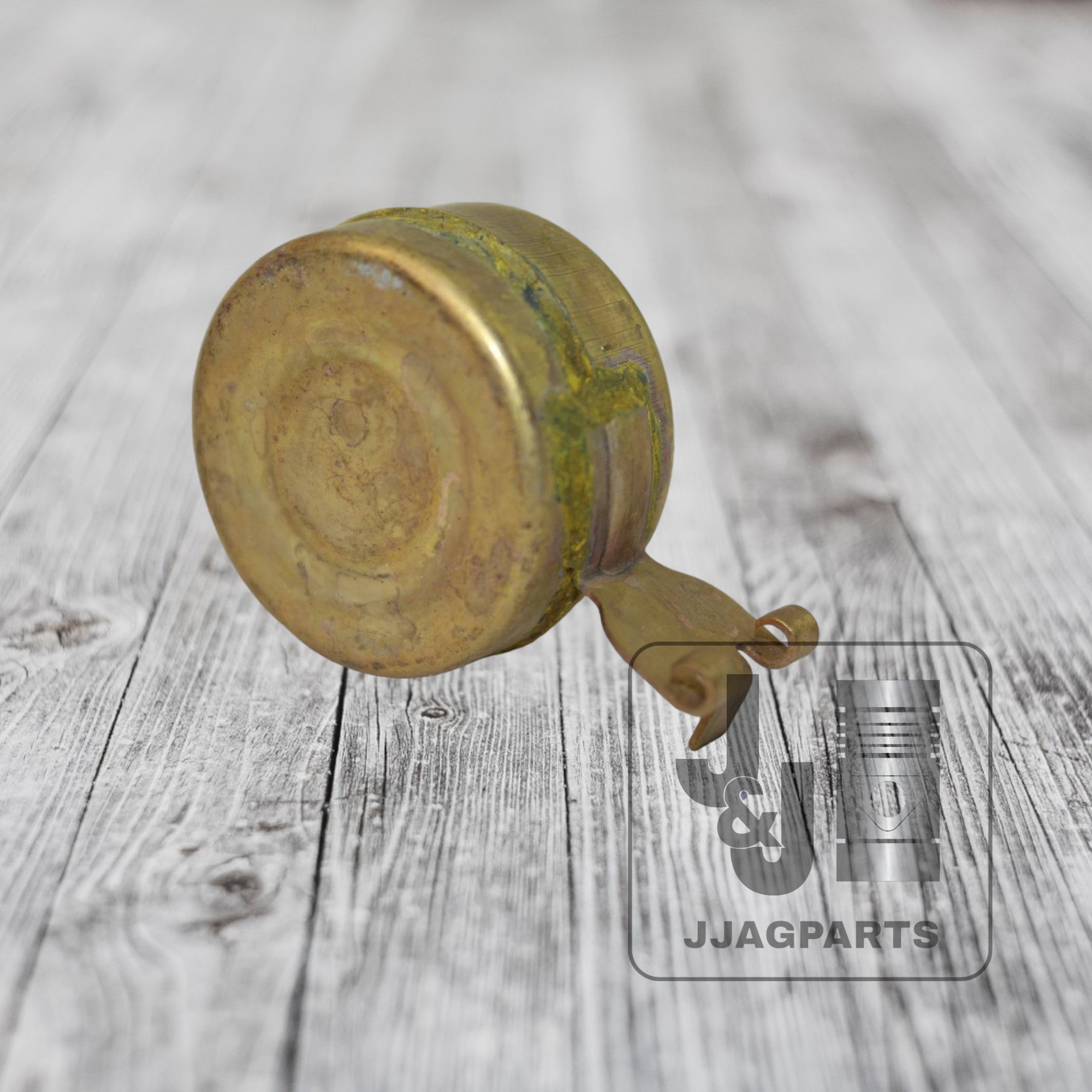 Carburetor Float Fits International Farmall Cub 154 Cub Loboy Tractors 251293R91