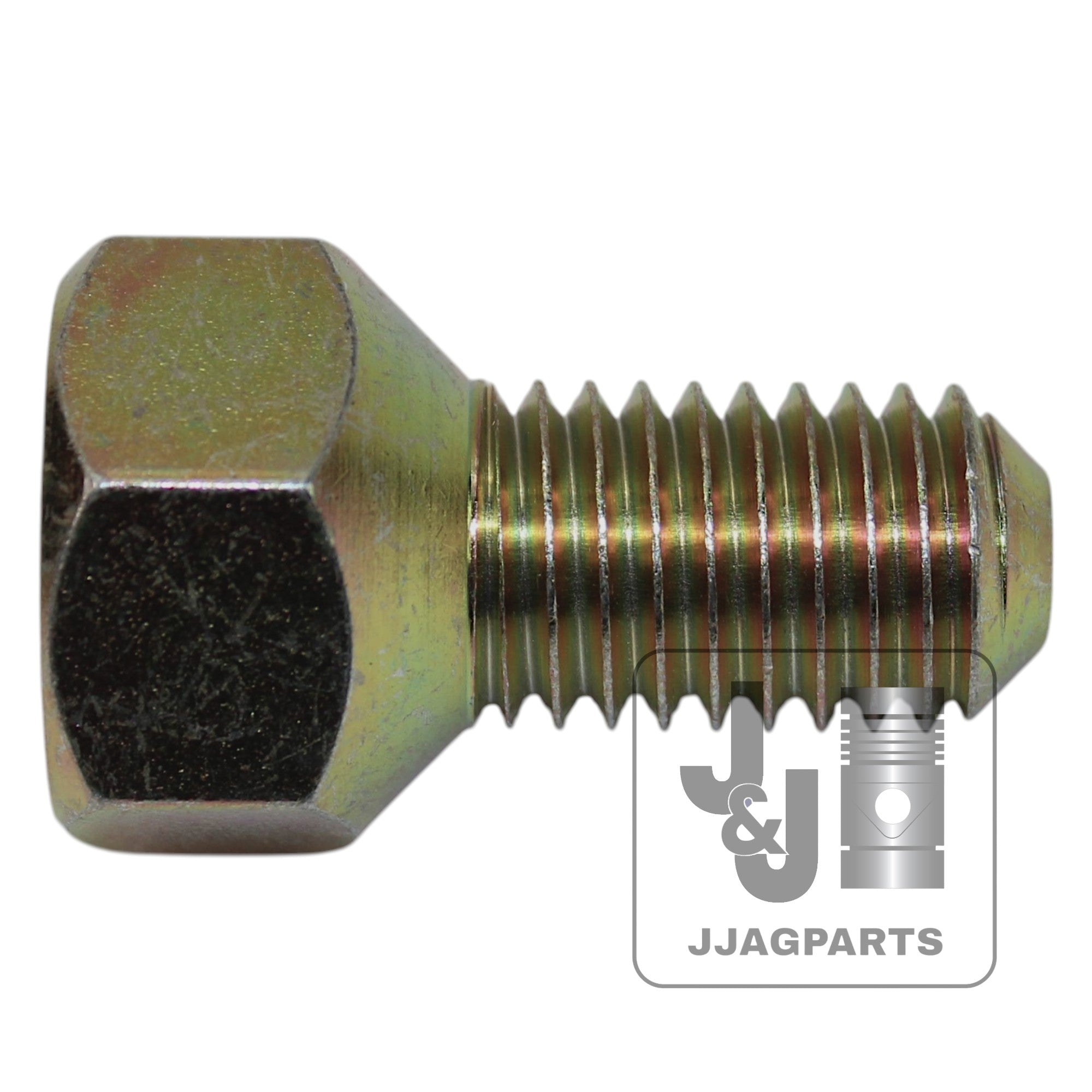 Drawbar Bolt fits International Cub Tractor | Replaces 351679R1