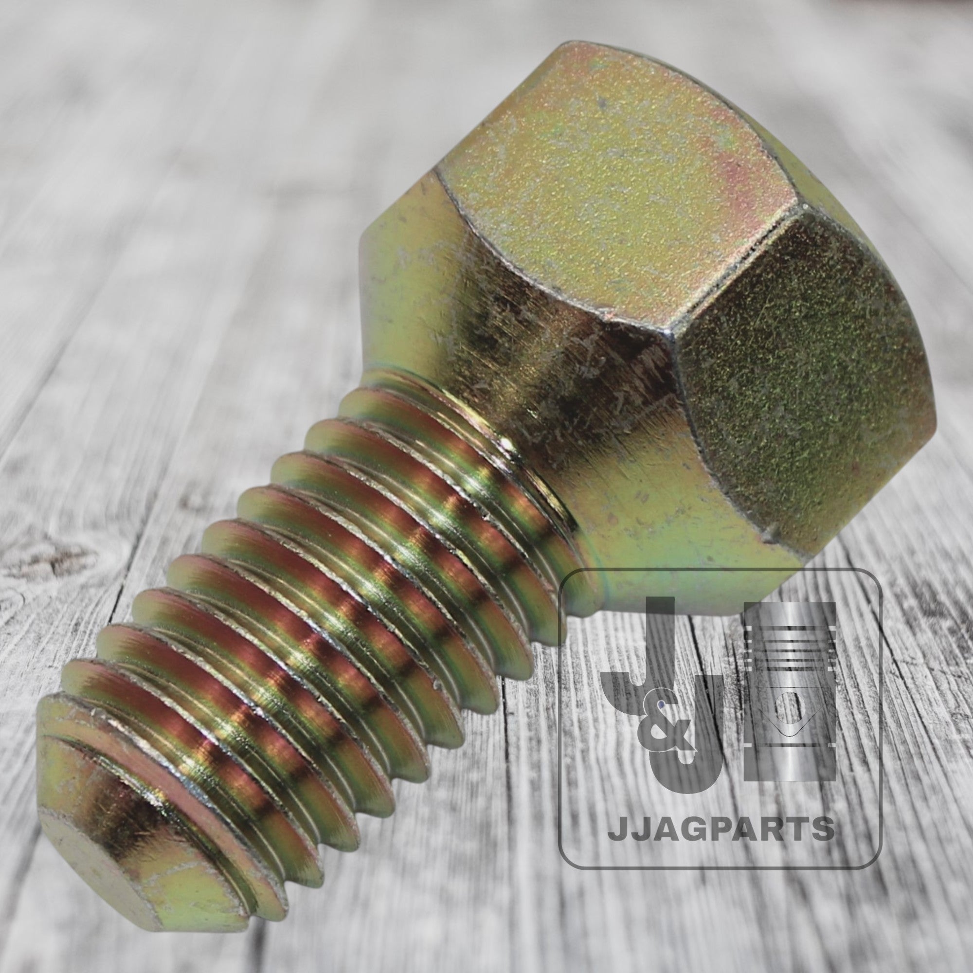 Drawbar Bolt fits International Cub Tractor | Replaces 351679R1