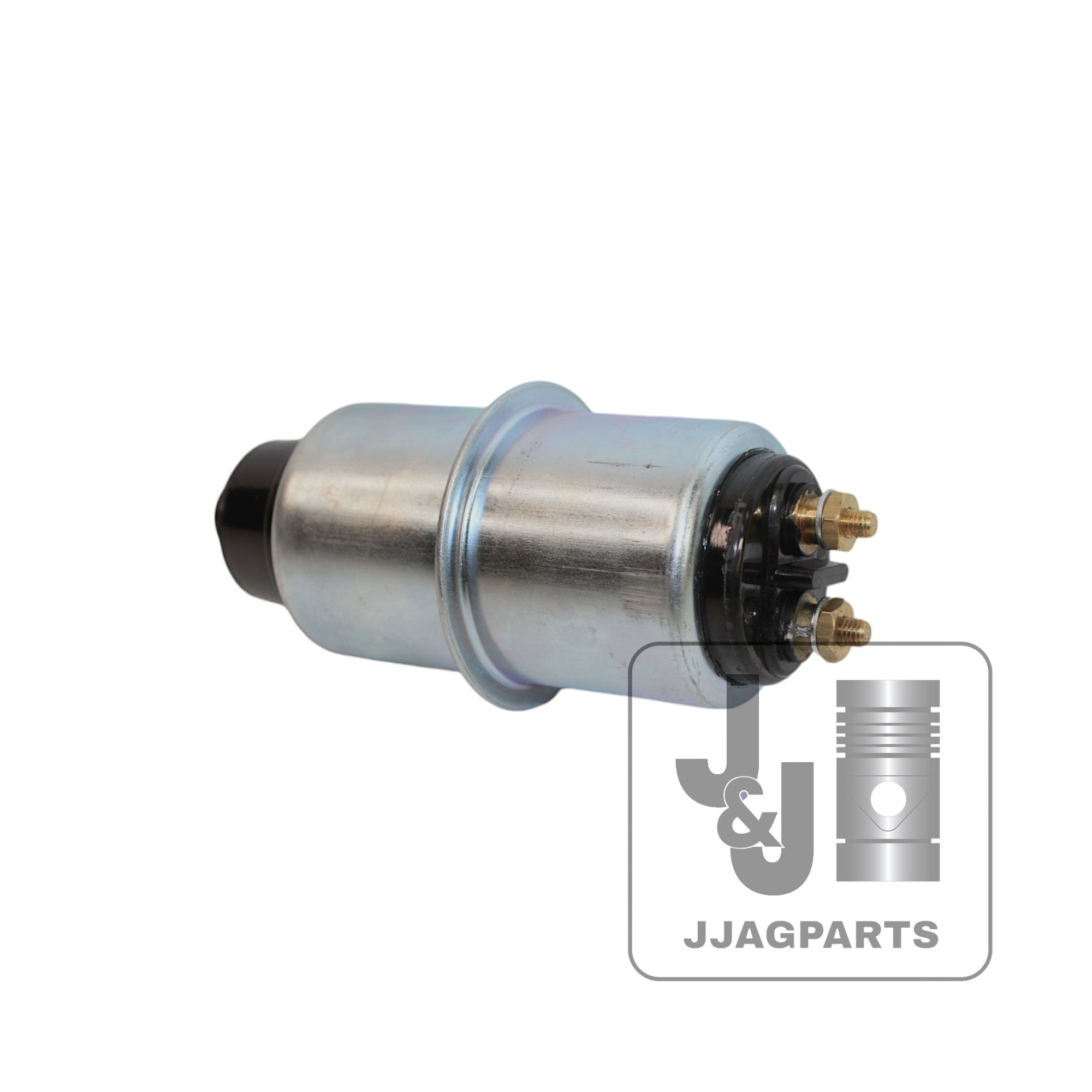 Distributor Coil 6-volt Fits Farmall A B C H M 100 300 400 650 Tractor 353874R91