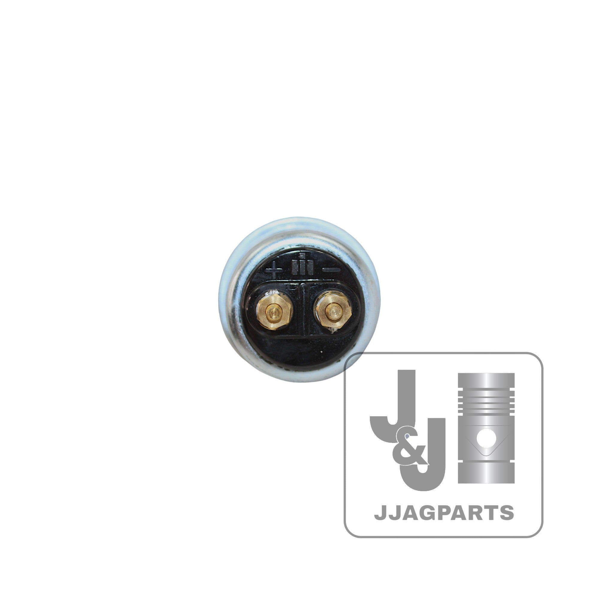 Distributor Coil 6-volt Fits Farmall A B C H M 100 300 400 650 Tractor 353874R91