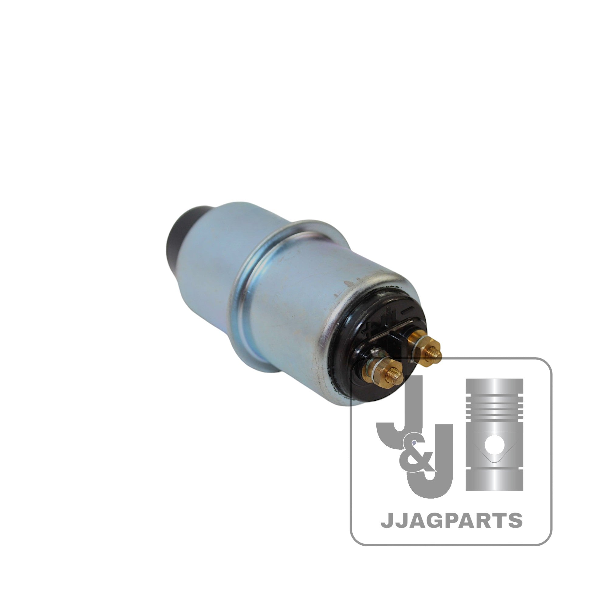 Distributor Coil 12V OEM style Fits Farmall A B C H M Cub 100 Tractor 353875R91