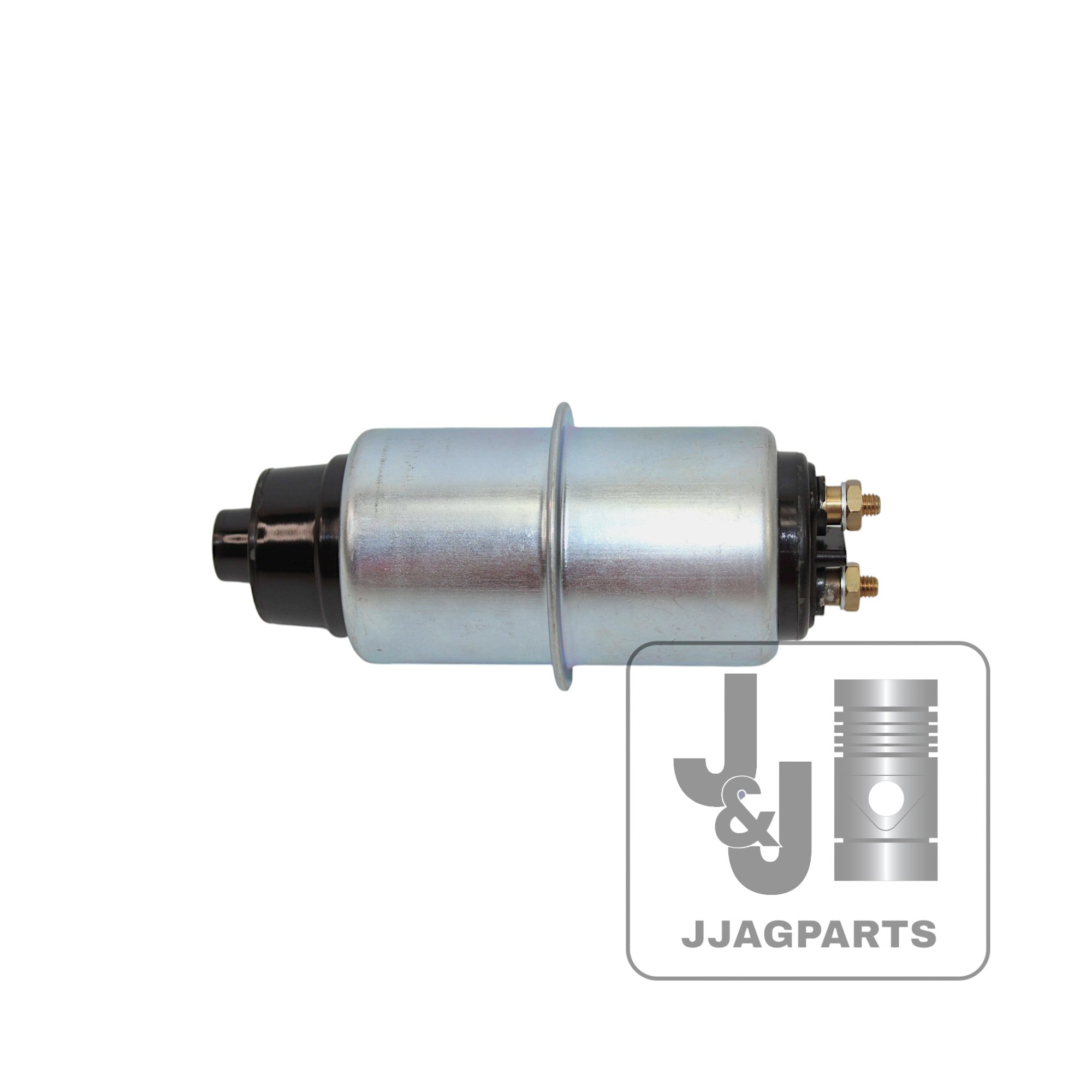 Distributor Coil 12V OEM style Fits Farmall A B C H M Cub 100 Tractor 353875R91