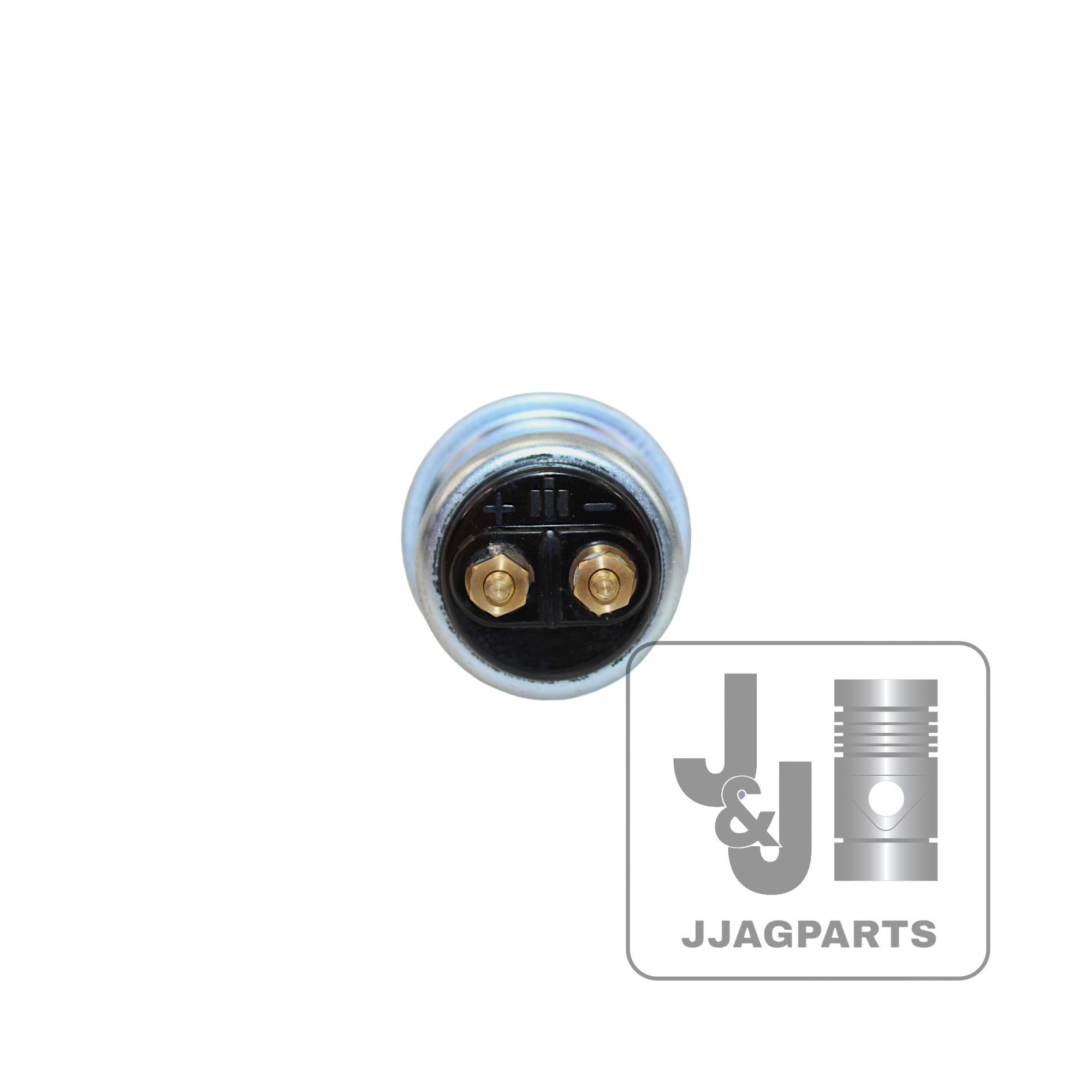 Distributor Coil 12V OEM style Fits Farmall A B C H M Cub 100 Tractor 353875R91