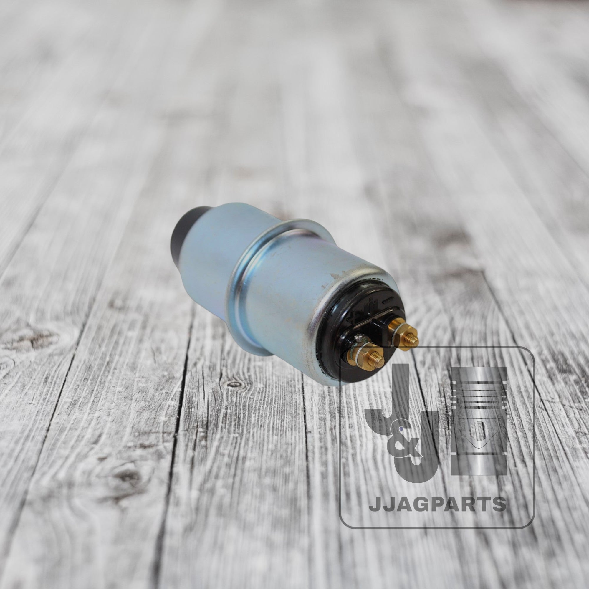 Distributor Coil 12V OEM style Fits Farmall A B C H M Cub 100 Tractor 353875R91