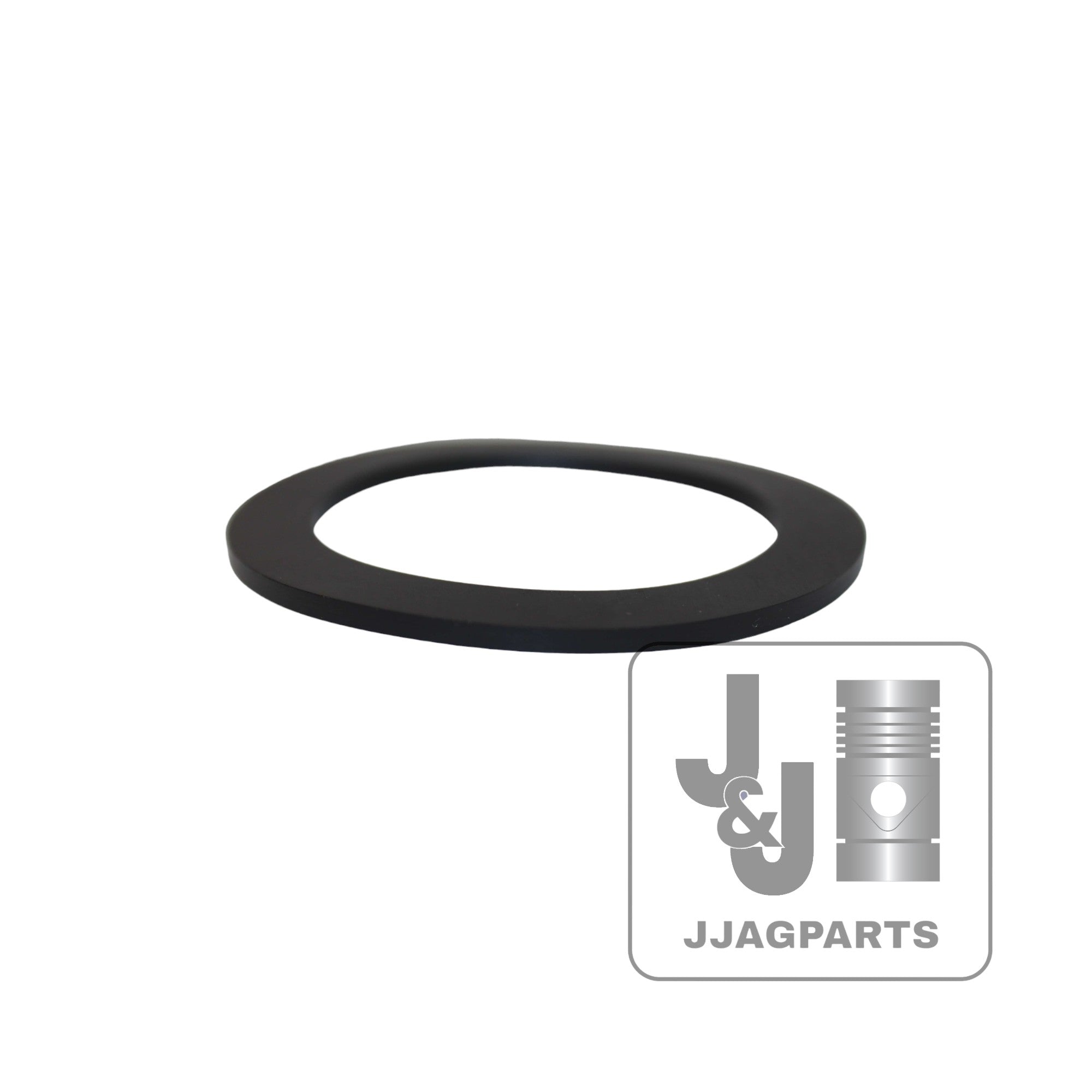 Fuel/Gas Tank Cap Gasket Only Fits Minneapolis Moline G1050 G1350 G950 Tractors