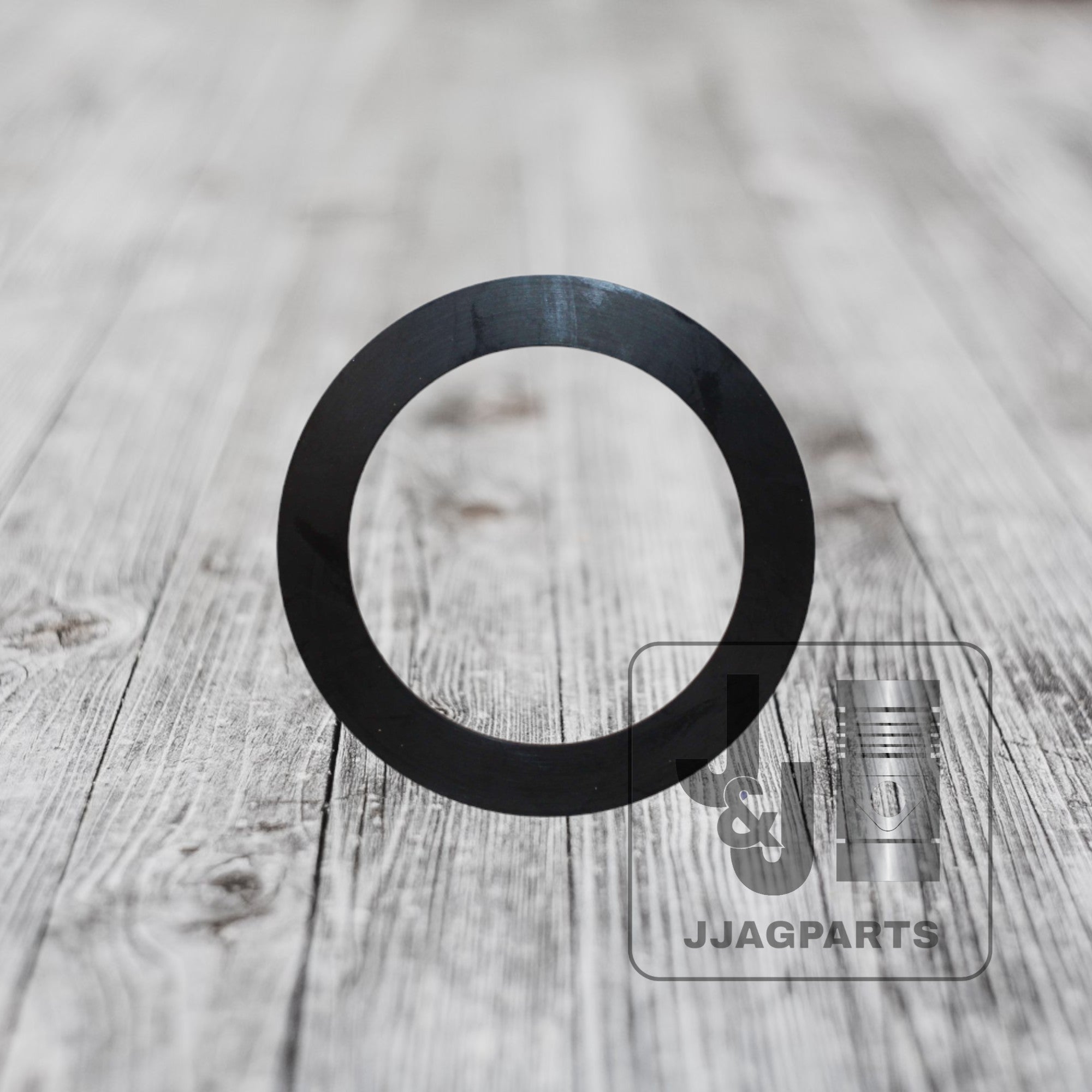 Radiator Cap Gasket only Fits Massey Harris 20 22 33 44 81 82 201 555 Tractors