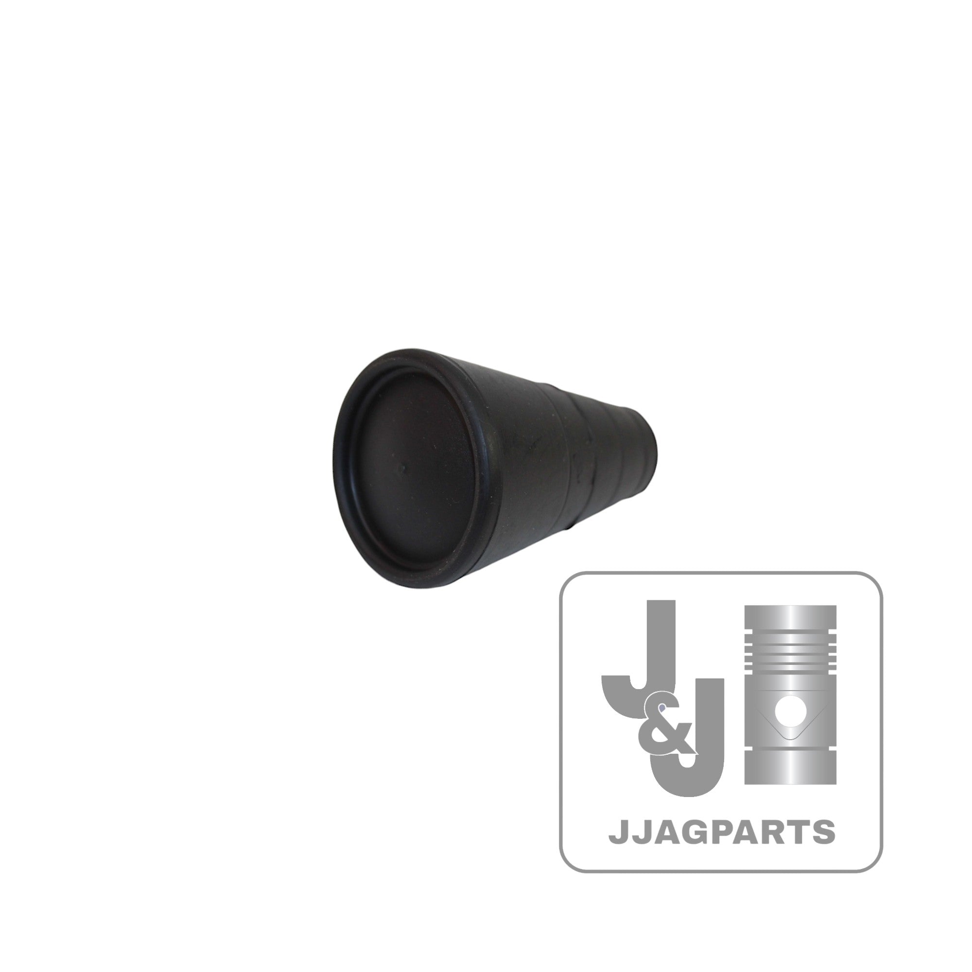 388180R2 Gear Shift Knob-Fits International Tractor 544 656 664 666 686 826 966