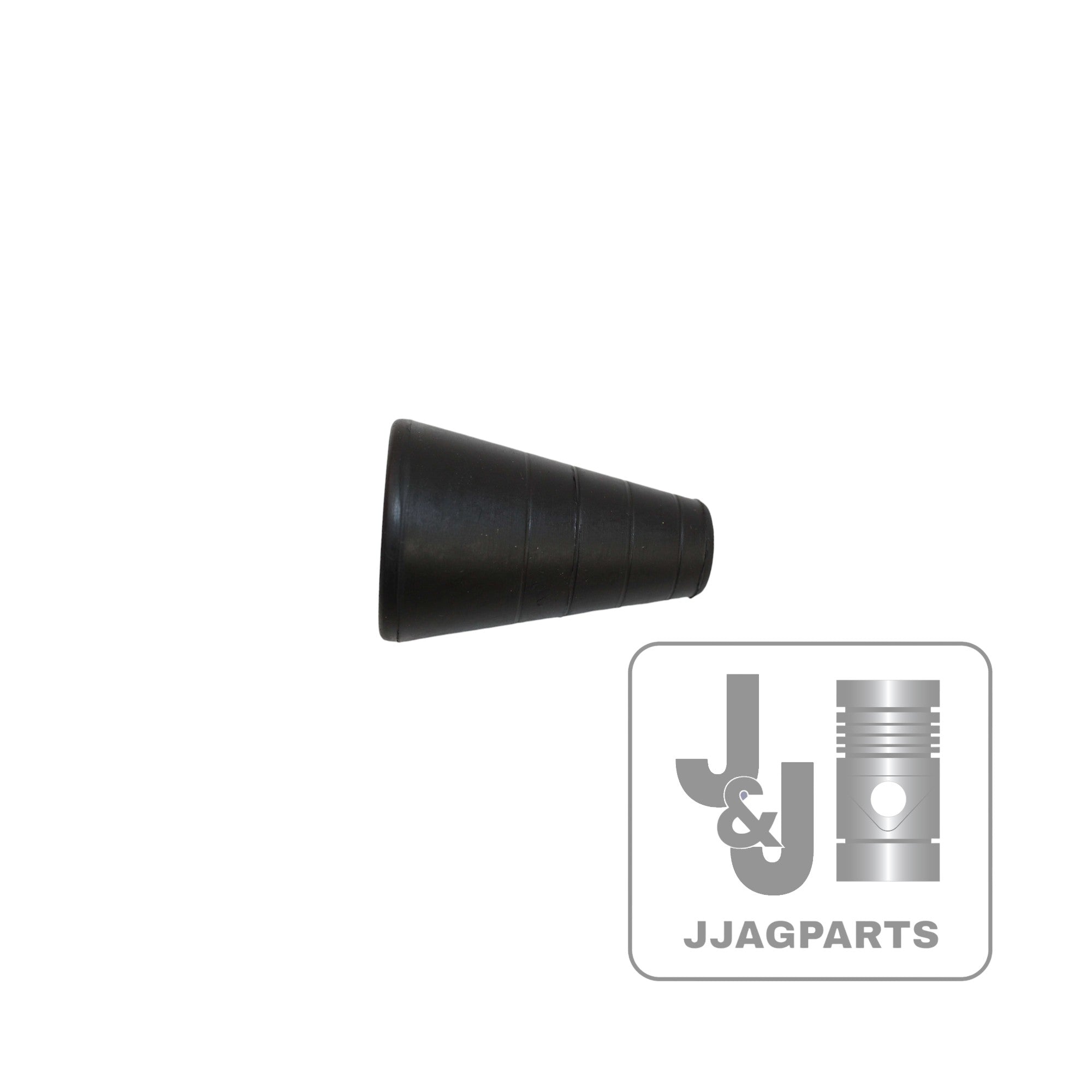 388180R2 Gear Shift Knob-Fits International Tractor 544 656 664 666 686 826 966