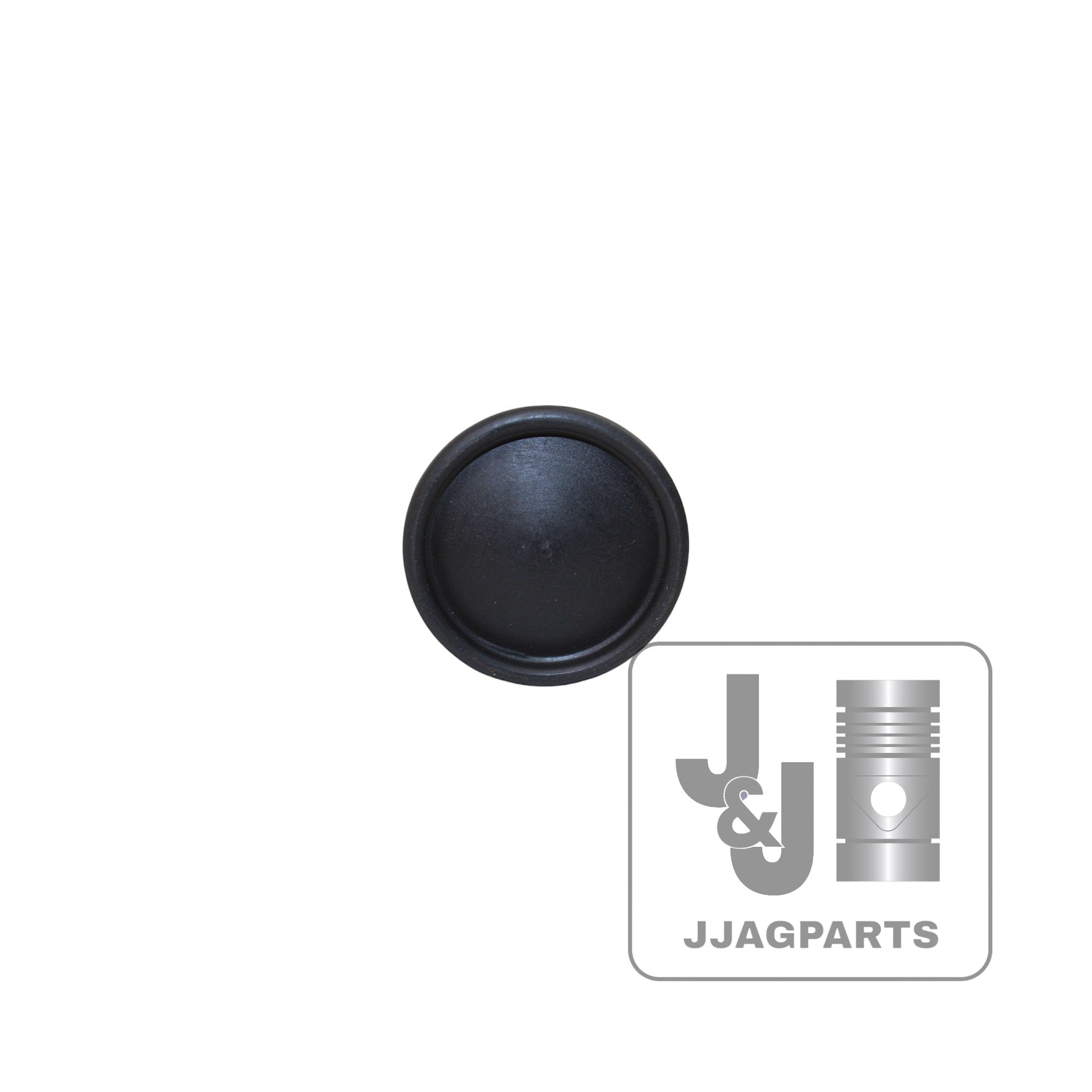 388180R2 Gear Shift Knob-Fits International Tractor 544 656 664 666 686 826 966