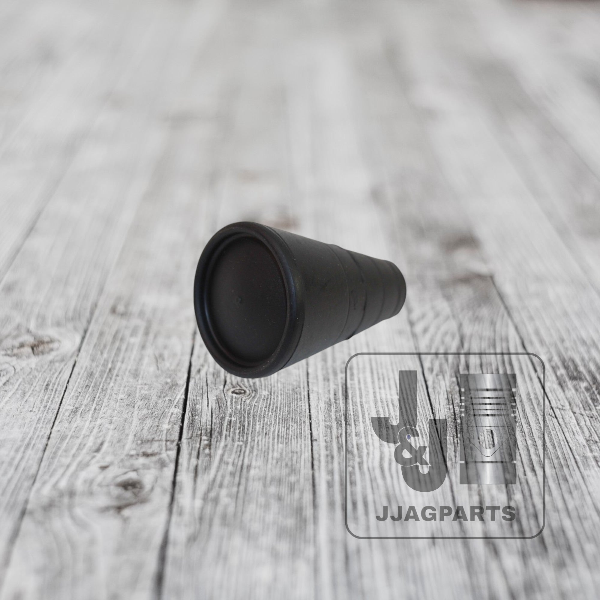 388180R2 Gear Shift Knob-Fits International Tractor 544 656 664 666 686 826 966
