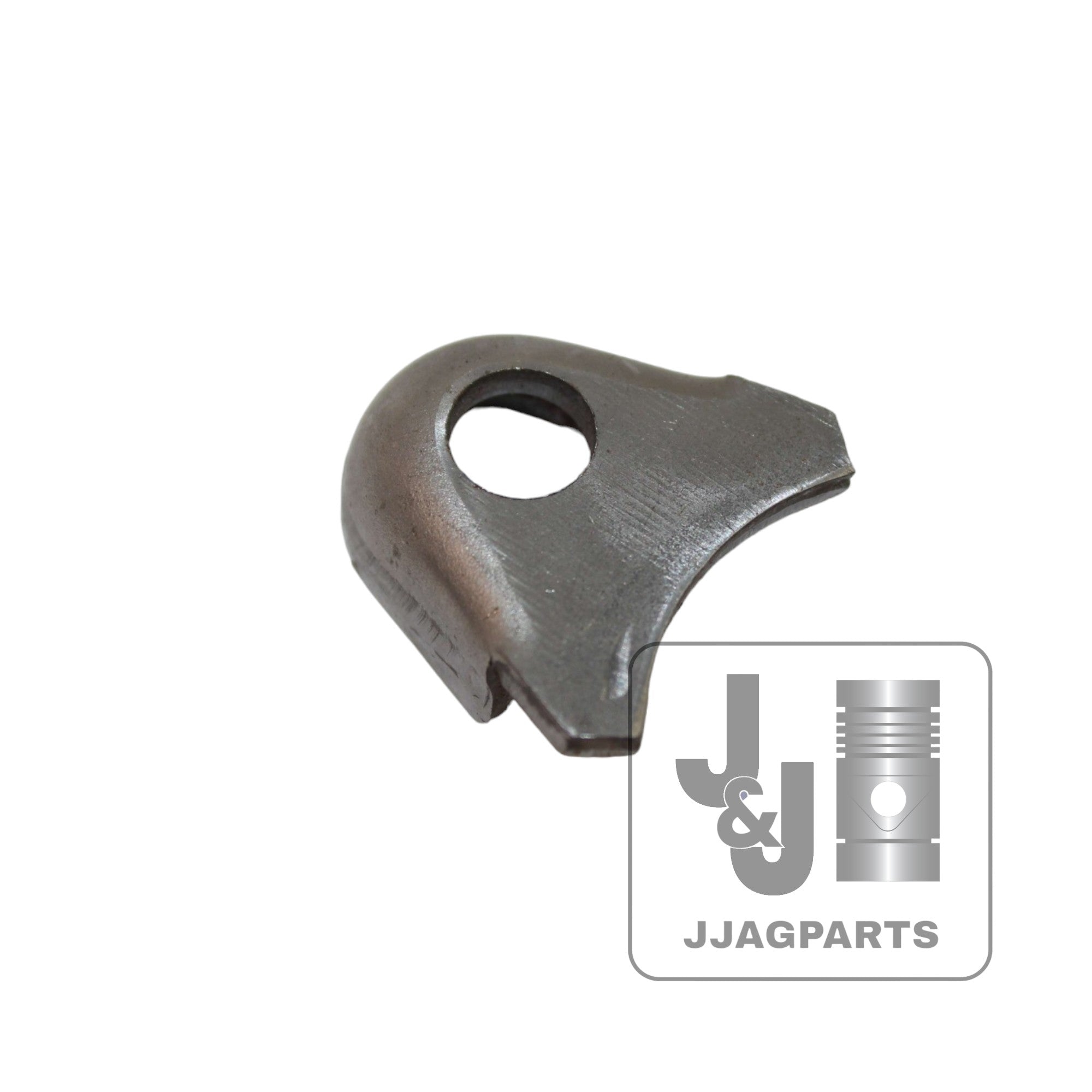 Distributor Hold Down Clamp Fits John Deere M 40 320 420 430 2010 Tractors M415T