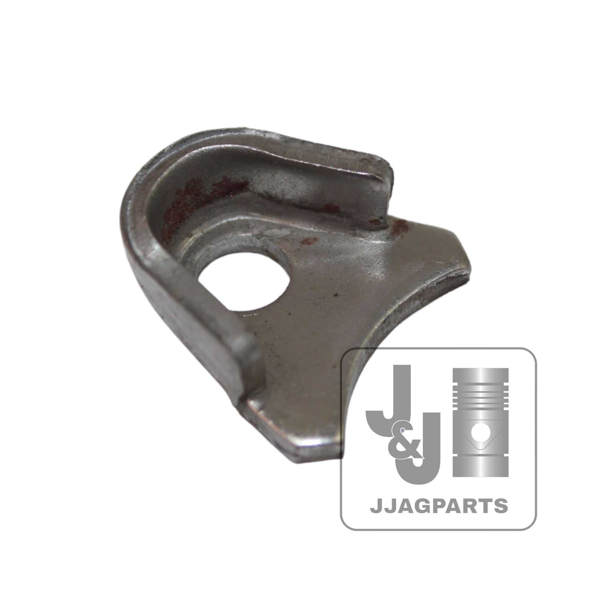 Distributor Hold Down Clamp Fits Farmall Cub A B C H M 100 454 Tractors 353937R1