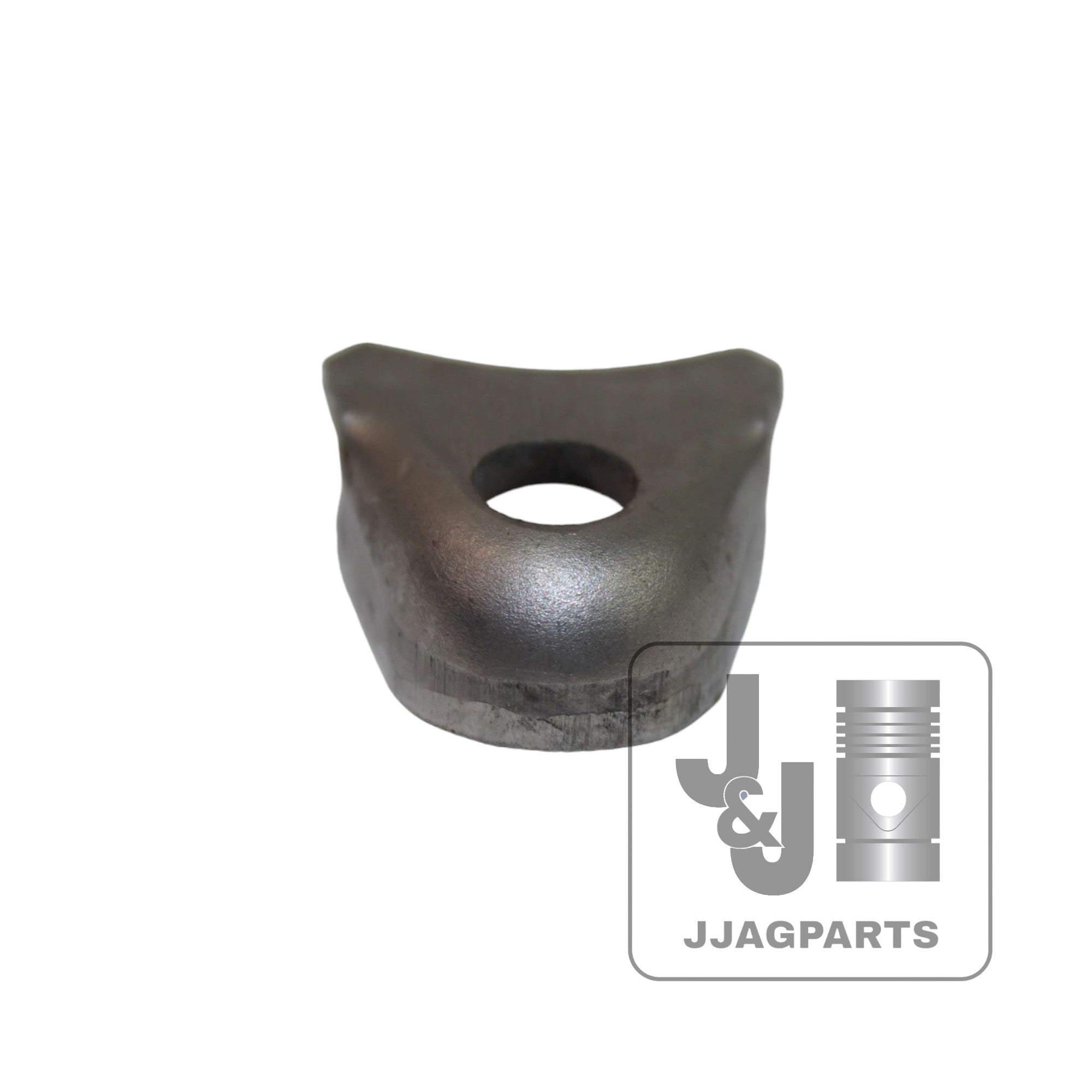Distributor Hold Down Clamp Fits Farmall Cub A B C H M 100 454 Tractors 353937R1