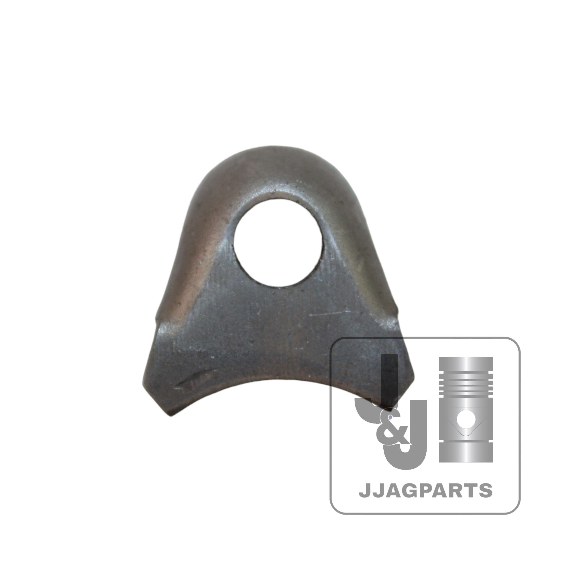 Distributor Hold Down Clamp Fits John Deere M 40 320 420 430 2010 Tractors M415T