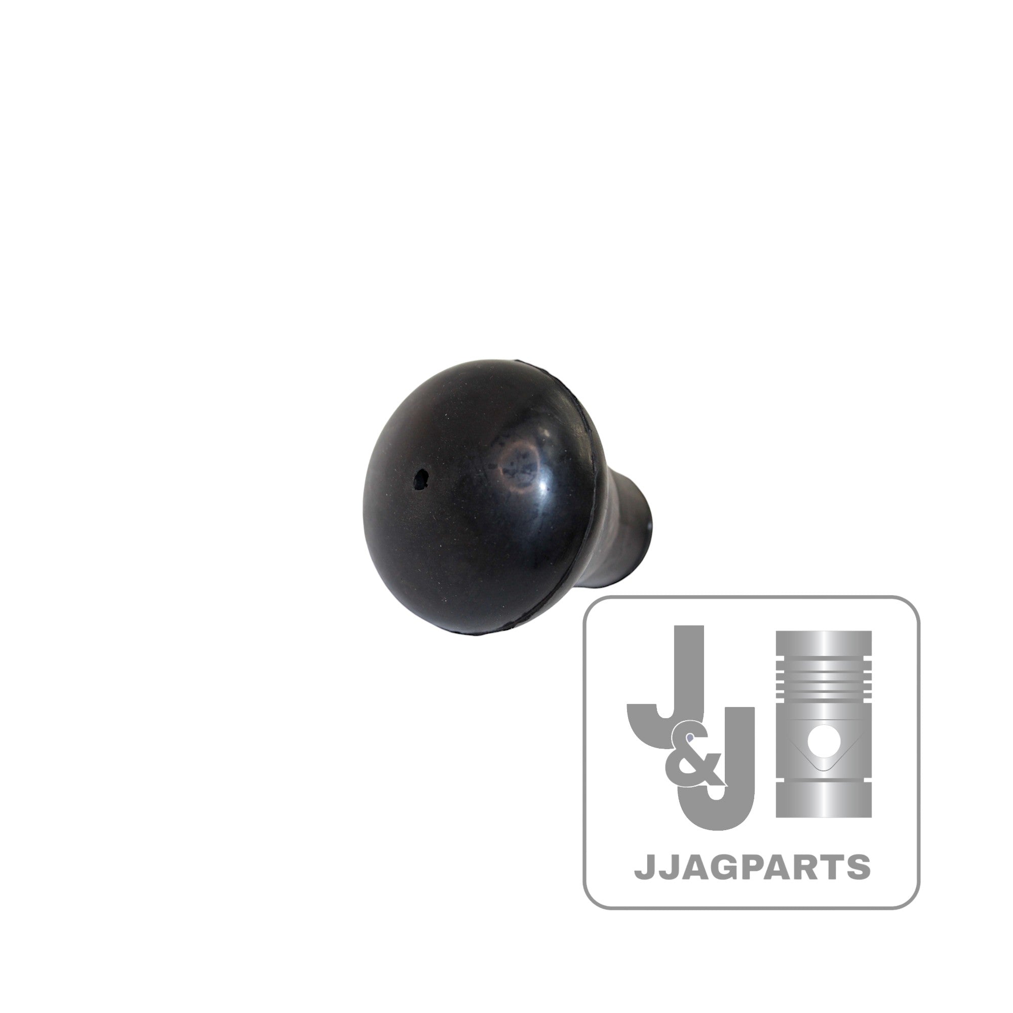 10A7077, 10A13578 Gear Shift Knob -Fits Minneapolis Moline Tractor