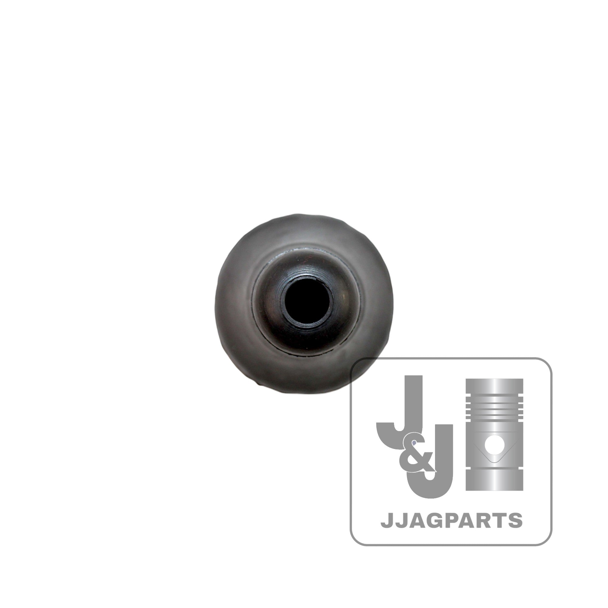 Gear Shift Knob fits International Tractor | Replaces 3121549R1 53717DA