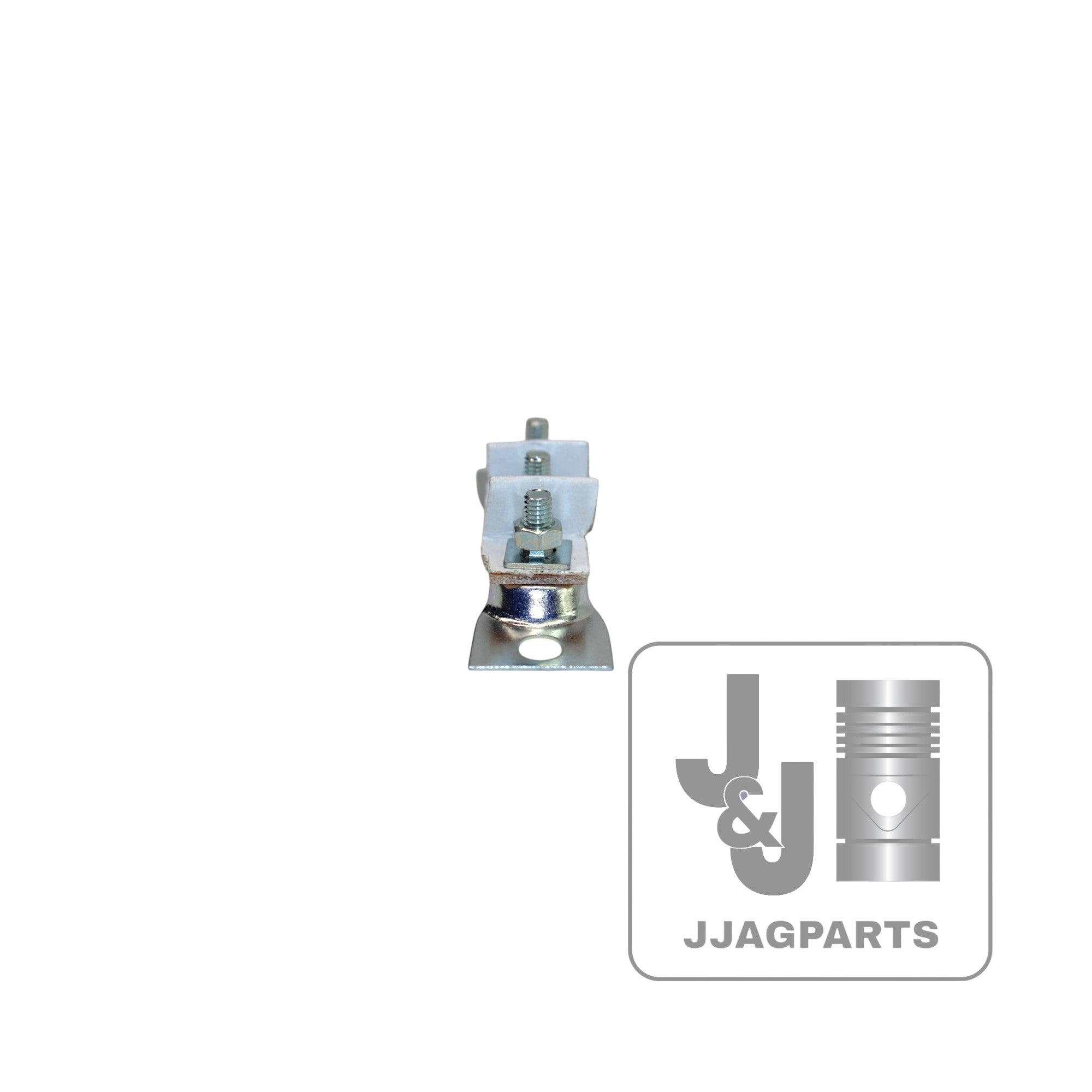 371031R91, 378336R91 3 Terminal Junction Block -Fits International Tractor