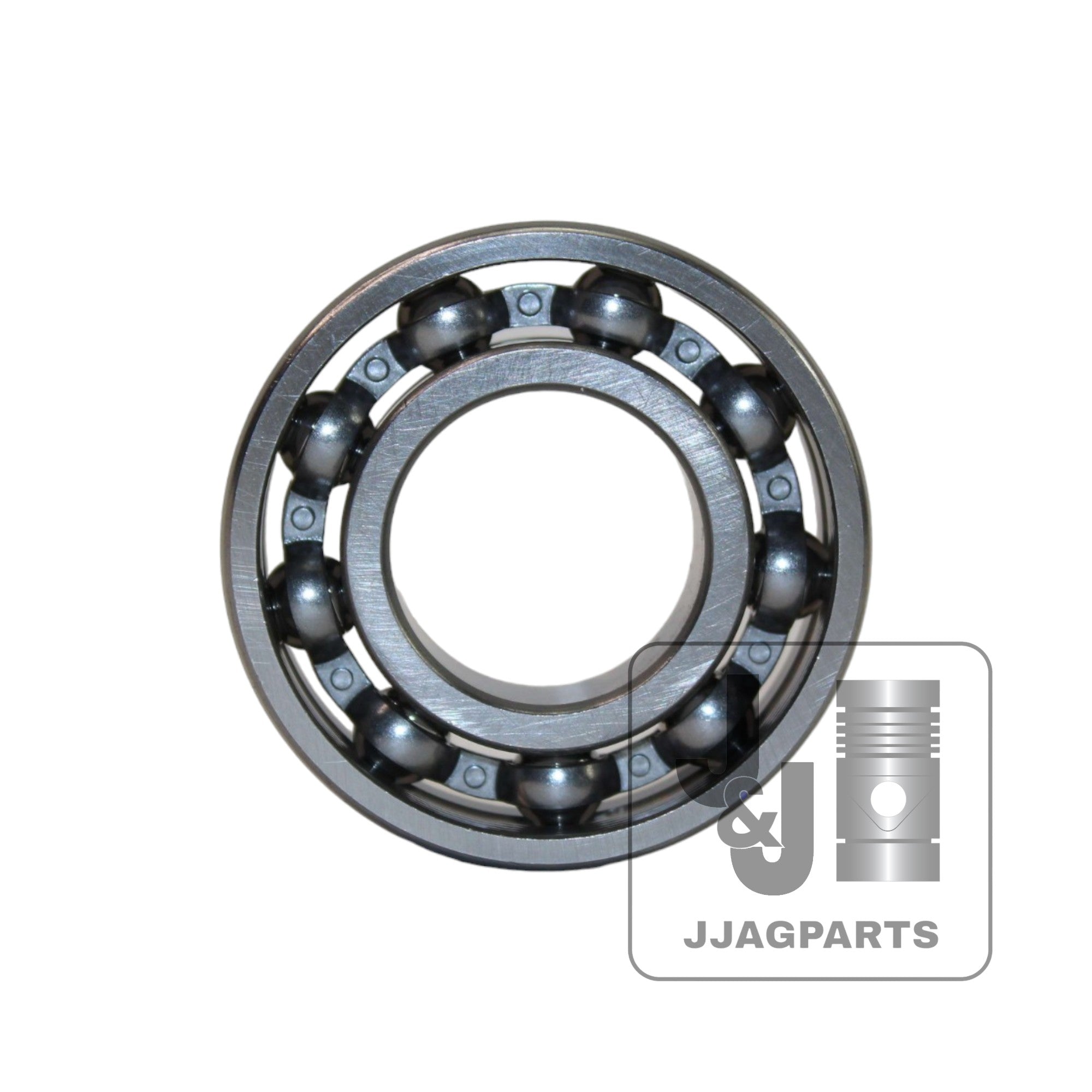 Steering Worm Shaft Bearing Fits Farmall B C H M MD 200 240 350 404 450 Tractors