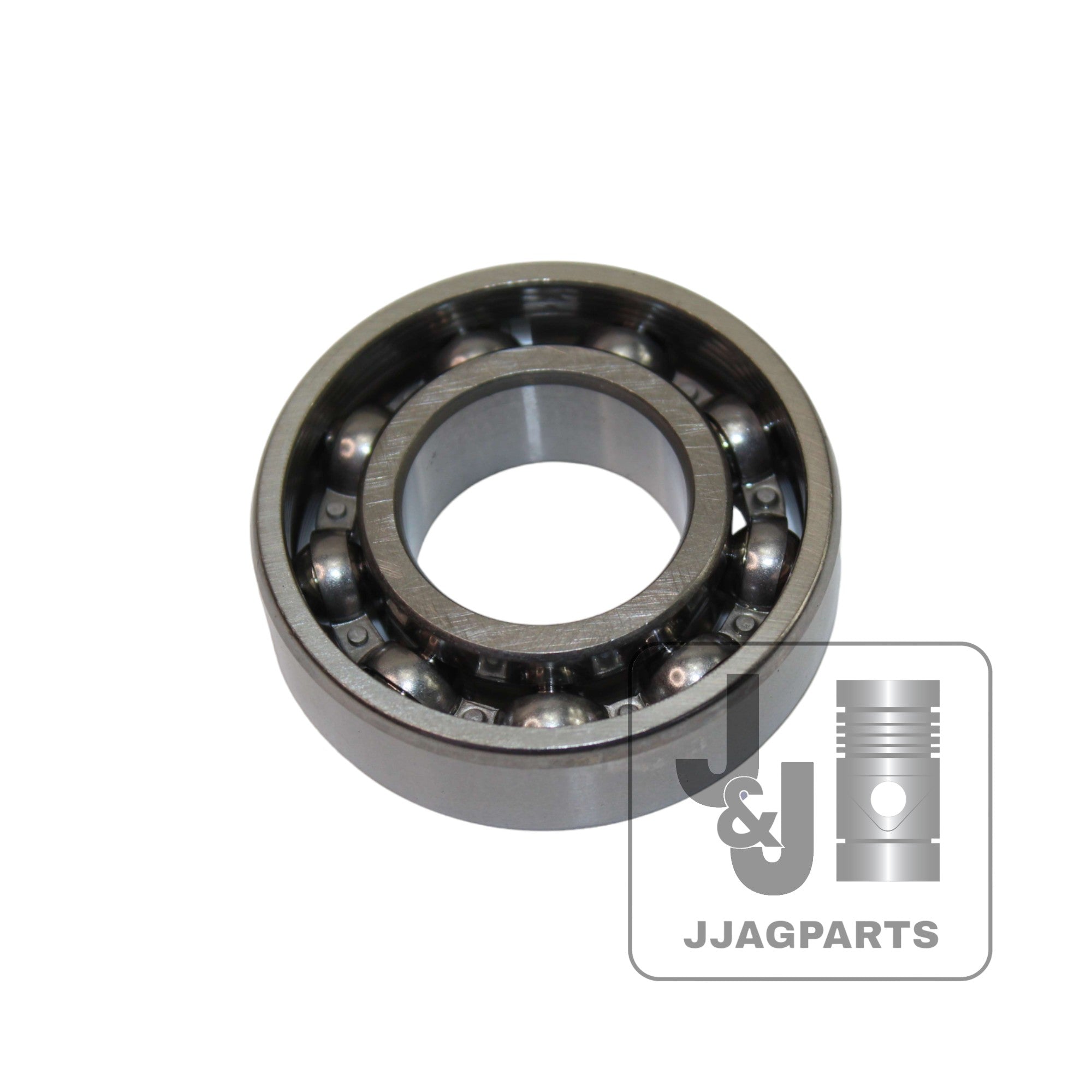 Steering Worm Shaft Bearing Fits Farmall B C H M MD 200 240 350 404 450 Tractors