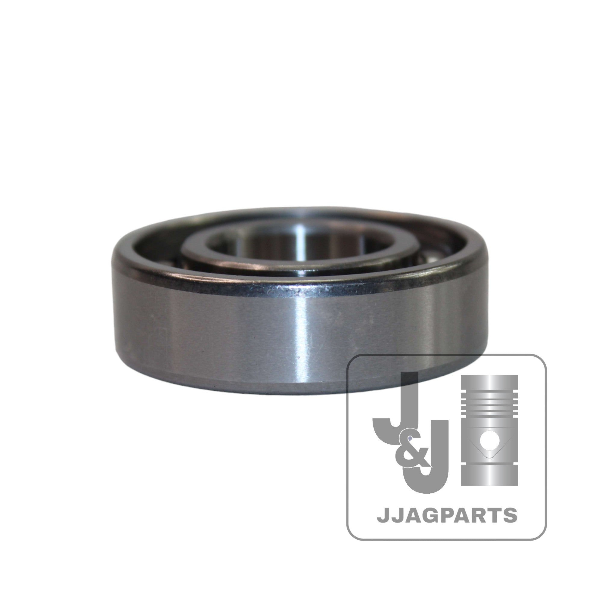 Steering Worm Shaft Bearing Fits Farmall B C H M MD 200 240 350 404 450 Tractors