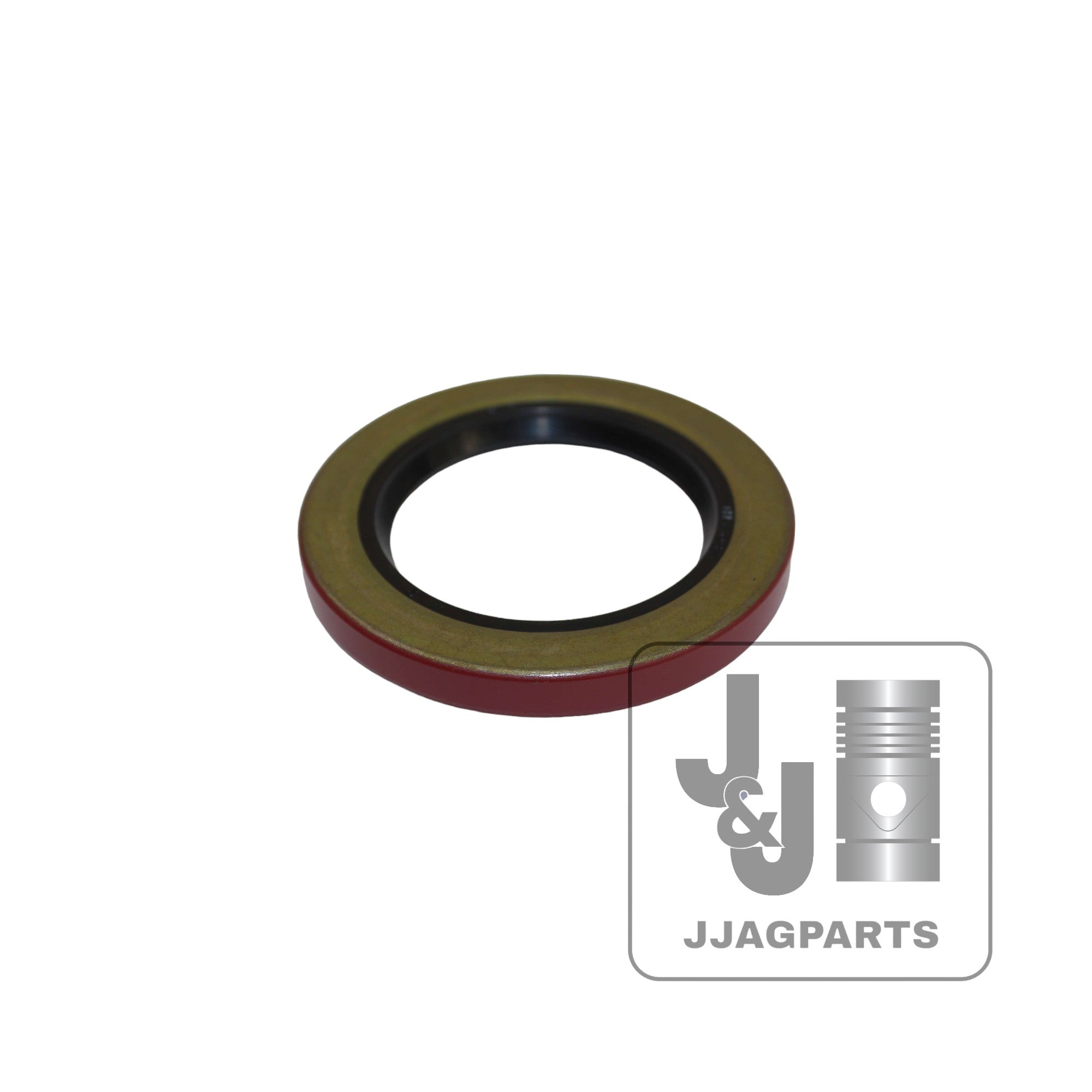 383159R91 Bull Pinion Shaft Bearing Retainer Seal Fits International Tractor