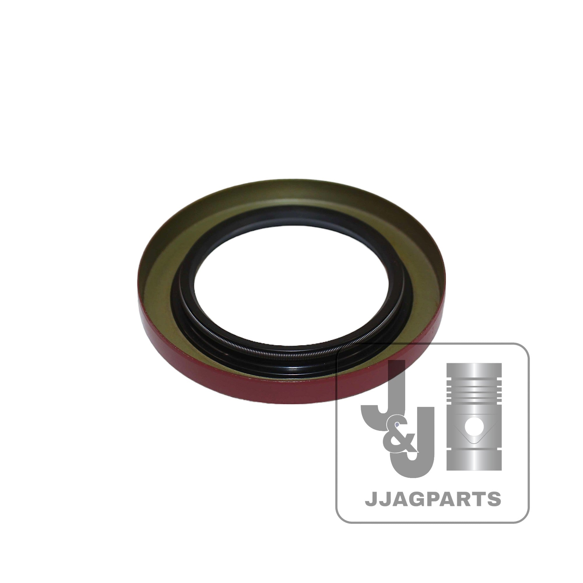 383159R91 Bull Pinion Shaft Bearing Retainer Seal Fits International Tractor