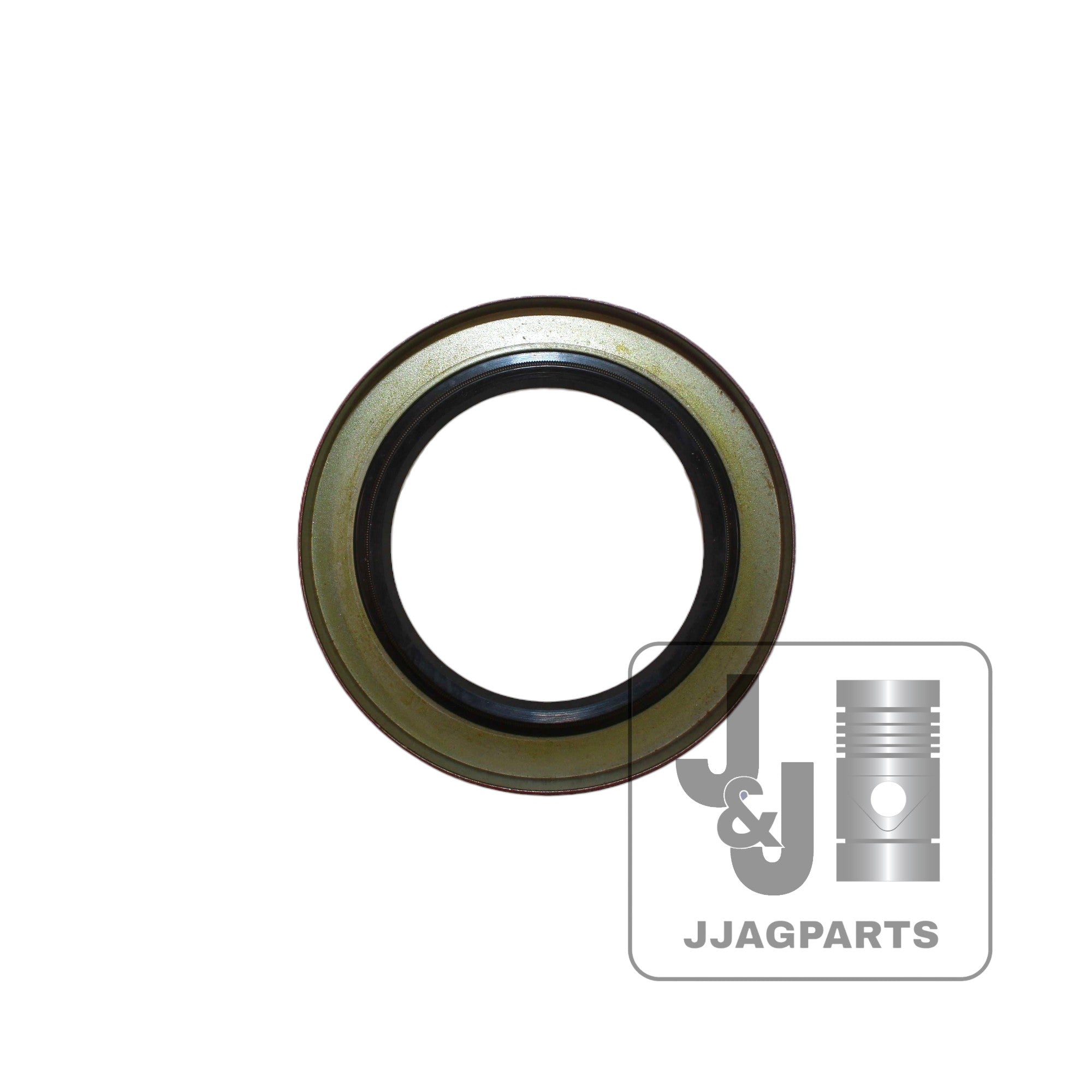 20290D, 3108650R91 Front Crankshaft Seal -Fits International Tractor