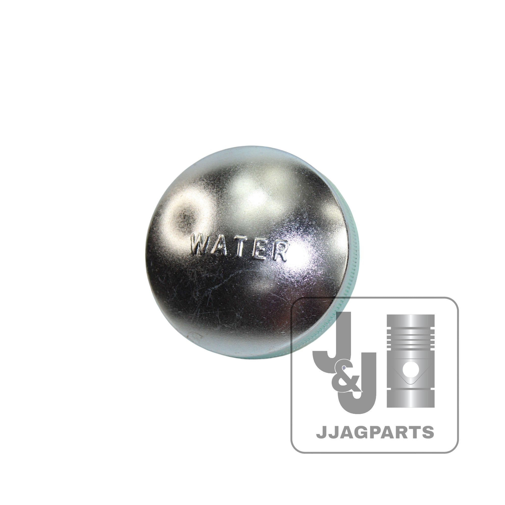 AT199 Radiator Cap w/ Gasket Fits Minneapolis Moline Tractor Avery A