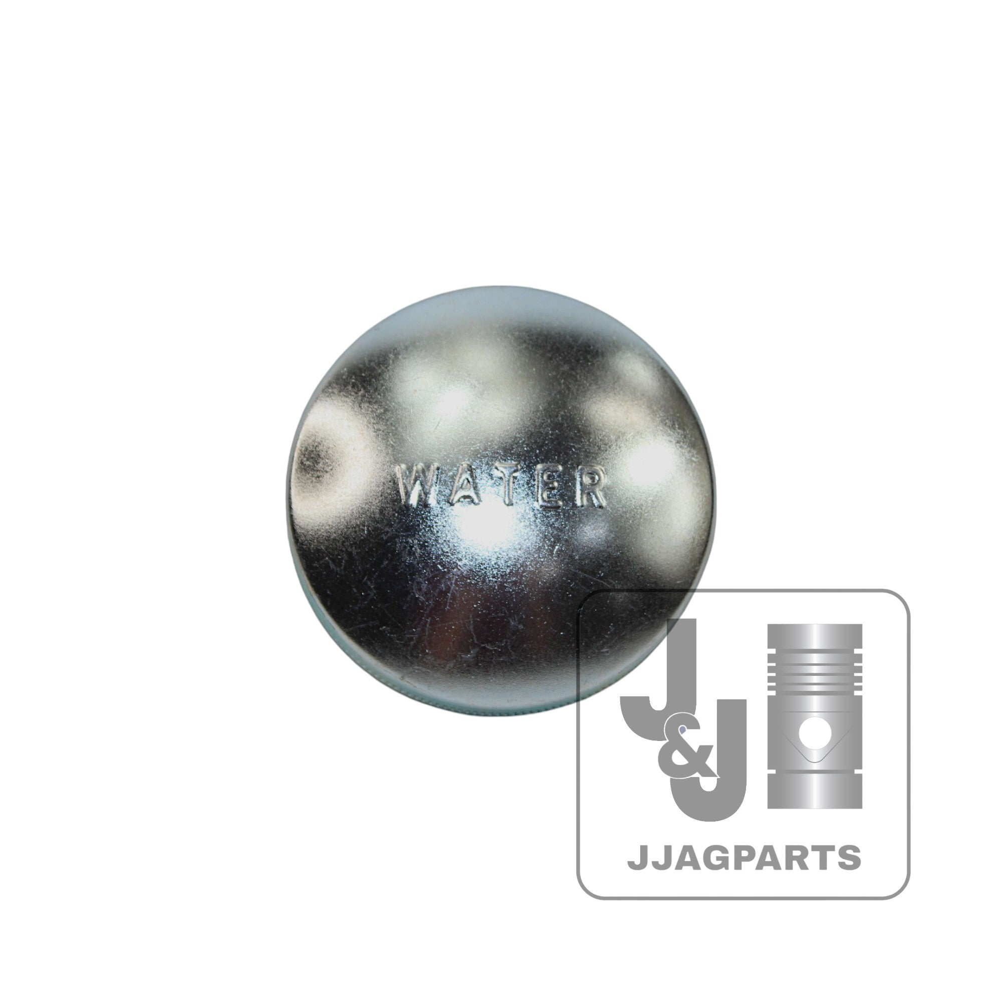 AT199 Radiator Cap w/ Gasket Fits Minneapolis Moline Tractor Avery A