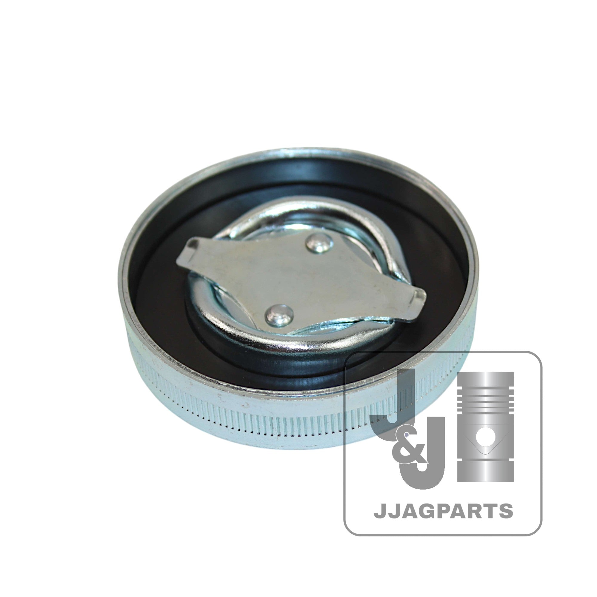Radiator Cap Gasket fits Allis Chalmers Tractor WC WF | Replaces 206622