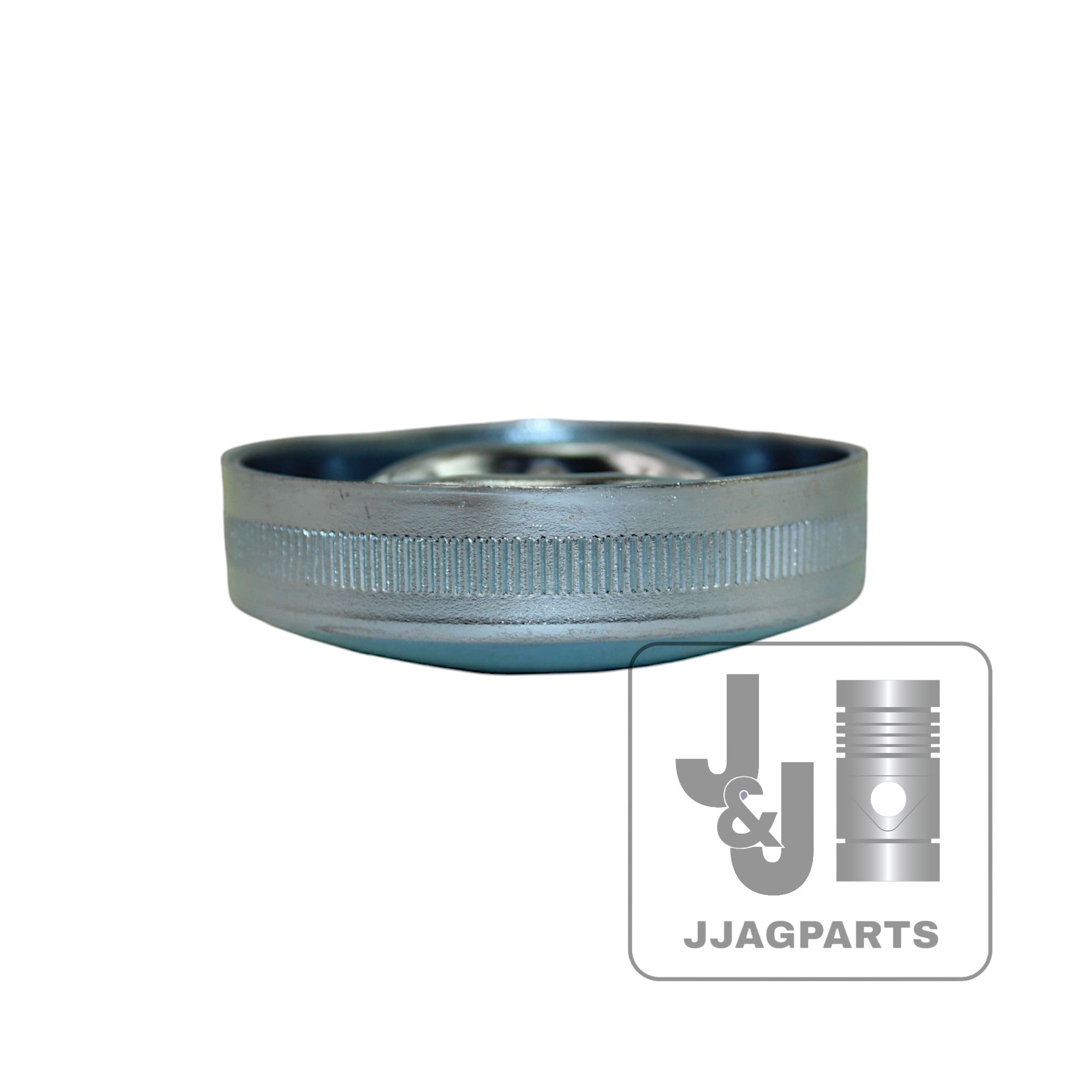 AT199 Radiator Cap w/ Gasket Fits Minneapolis Moline Tractor Avery A