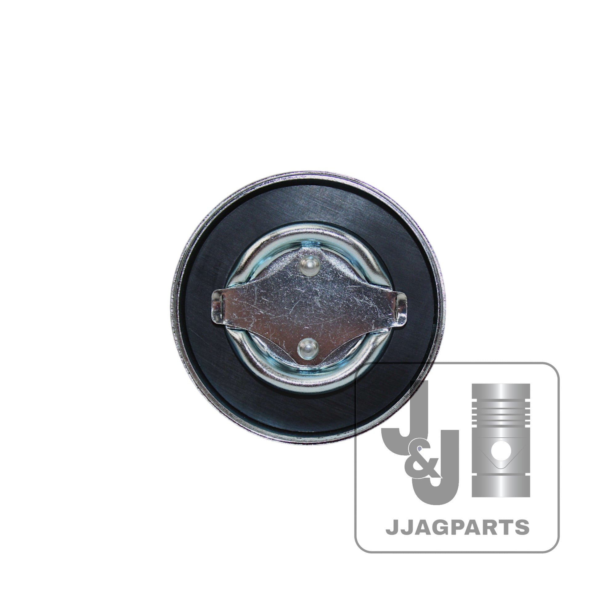 Radiator Cap Gasket fits Allis Chalmers Tractor WC WF | Replaces 206622