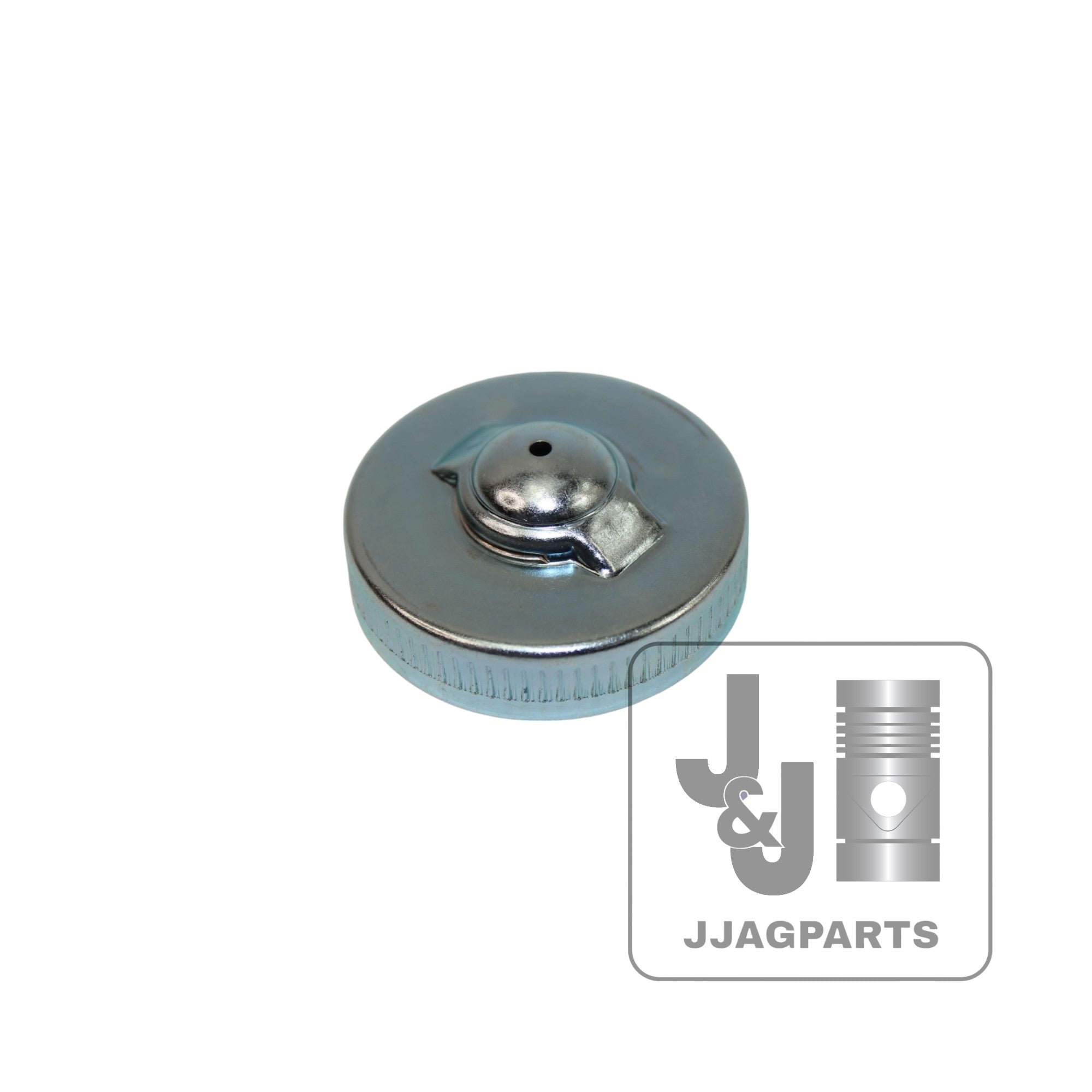 Power Steering Reservoir Cap fits Farmall Tractor M MTA | Replaces 204827