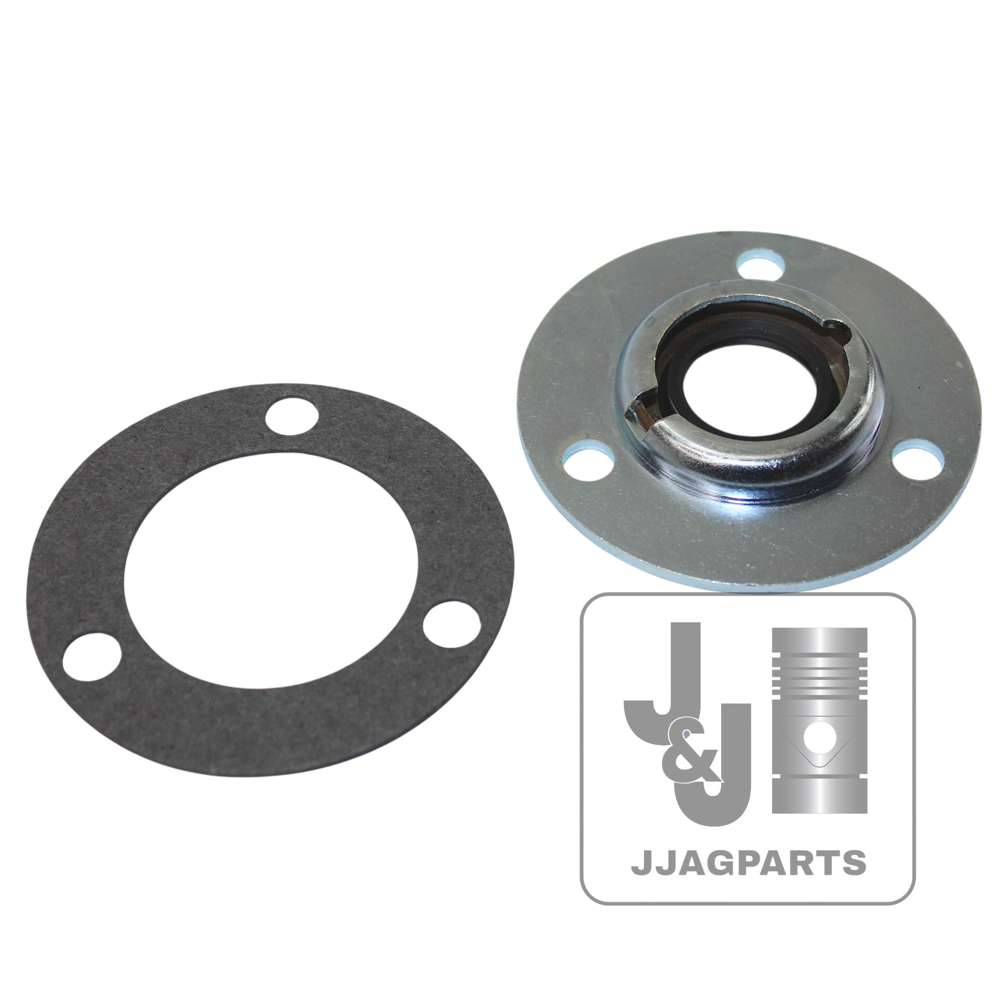 350865R91 528810R91 Transmission Spline Shaft Oil Seal Fits International