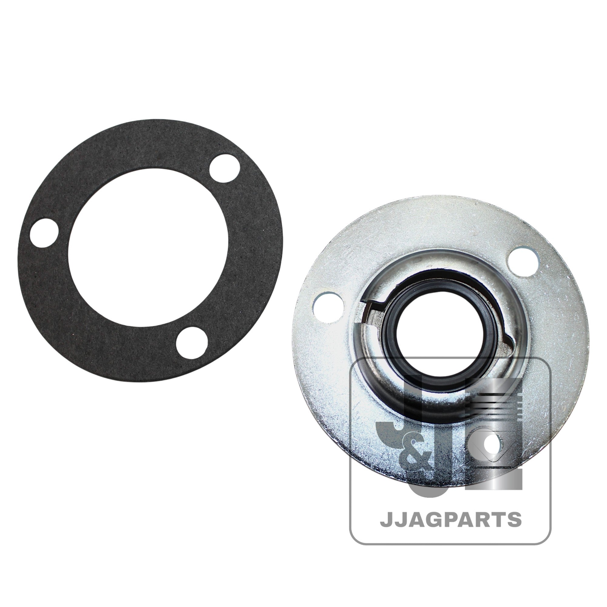 350865R91 528810R91 Transmission Spline Shaft Oil Seal Fits International