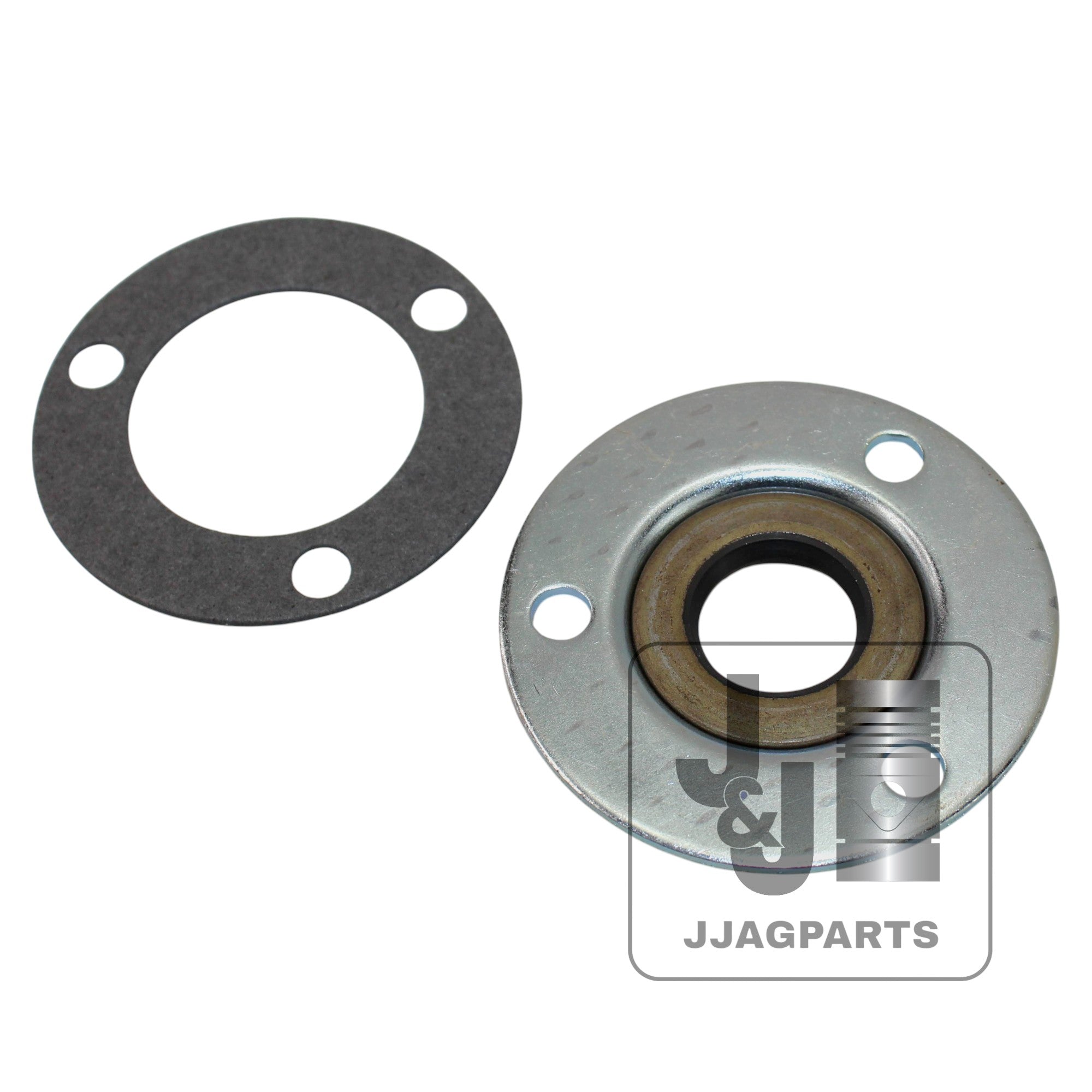 350865R91 528810R91 Transmission Spline Shaft Oil Seal Fits International