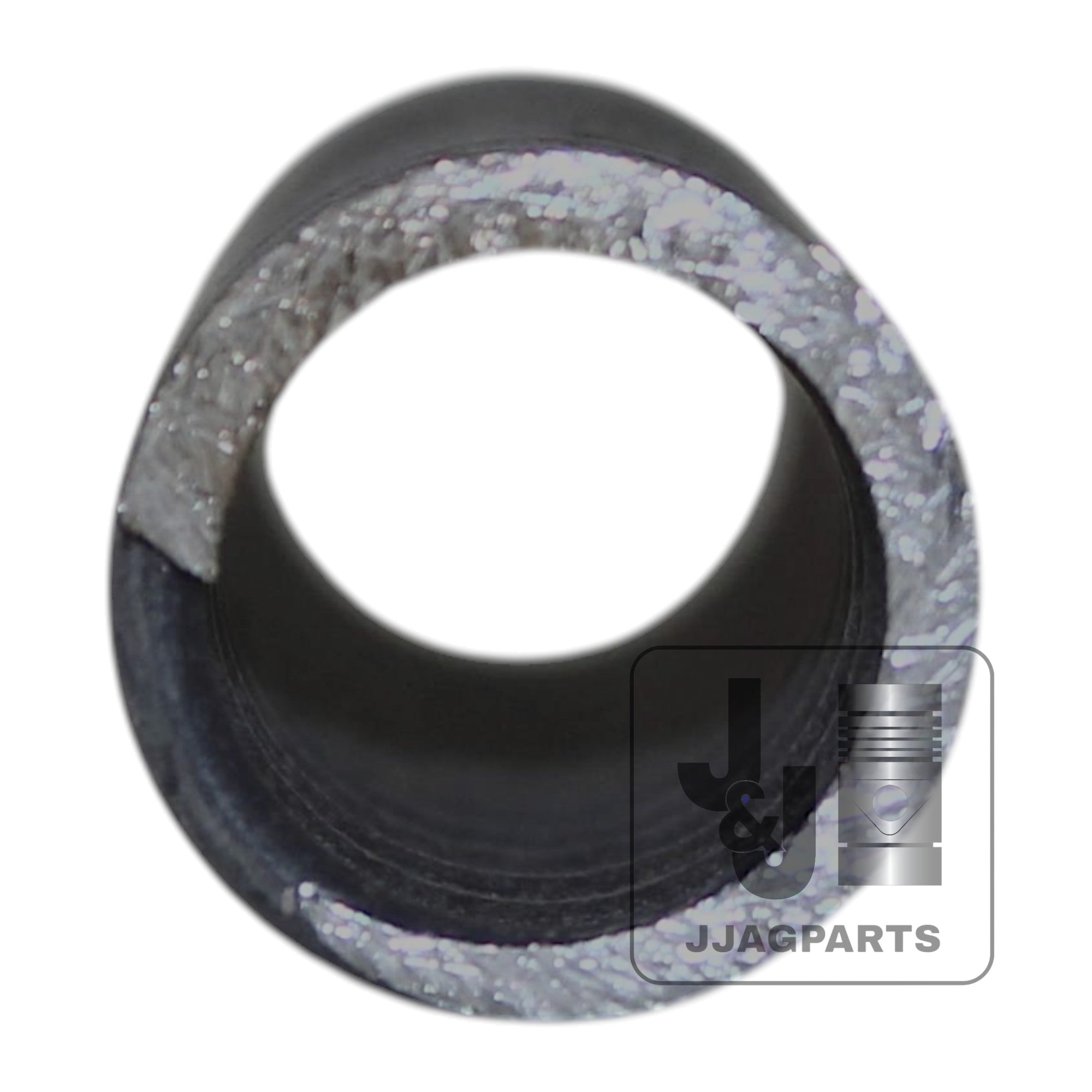 45286D, 62672D Oil Pressure Regulating Valve Spring Fits International Tractor