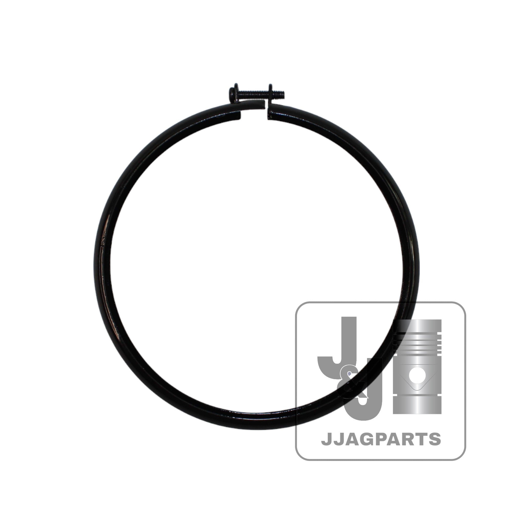 Light Ring Bezel fits Cockshutt E2 E3 E4 E5 20 30 40 50 Tractor