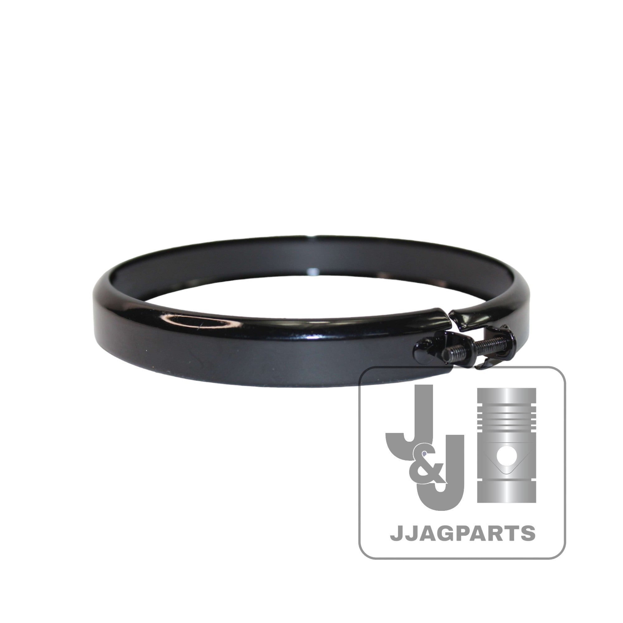 Light Ring Bezel fits White Oliver Tractor