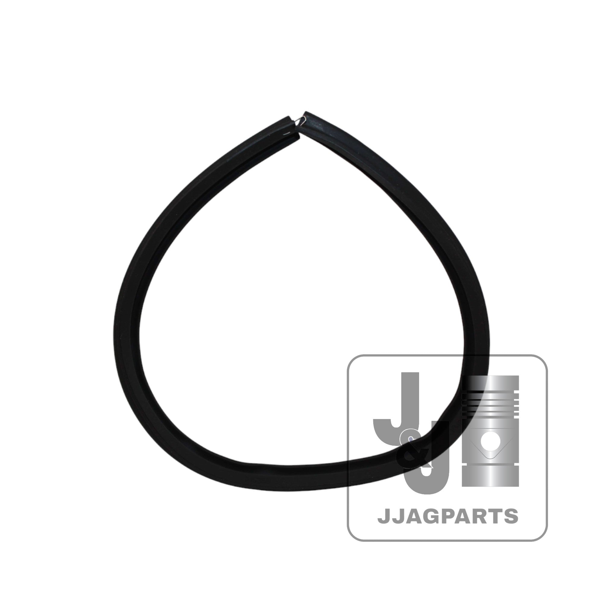 AA3239R Headlight Gasket-Fits John Deere Tractor A B D H R 50 60 70 80 520