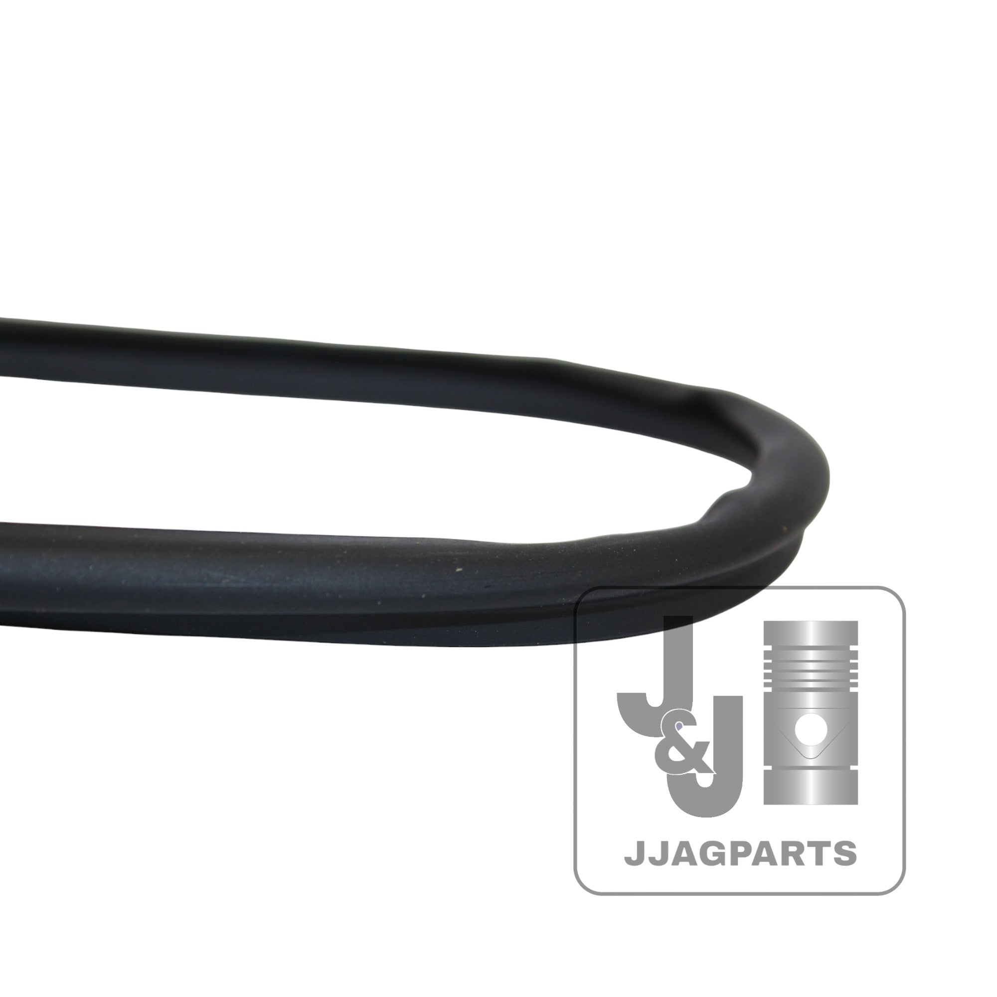 Headlight Gasket fits International A AV B BN C I4 Tractor | Replaces 53527D