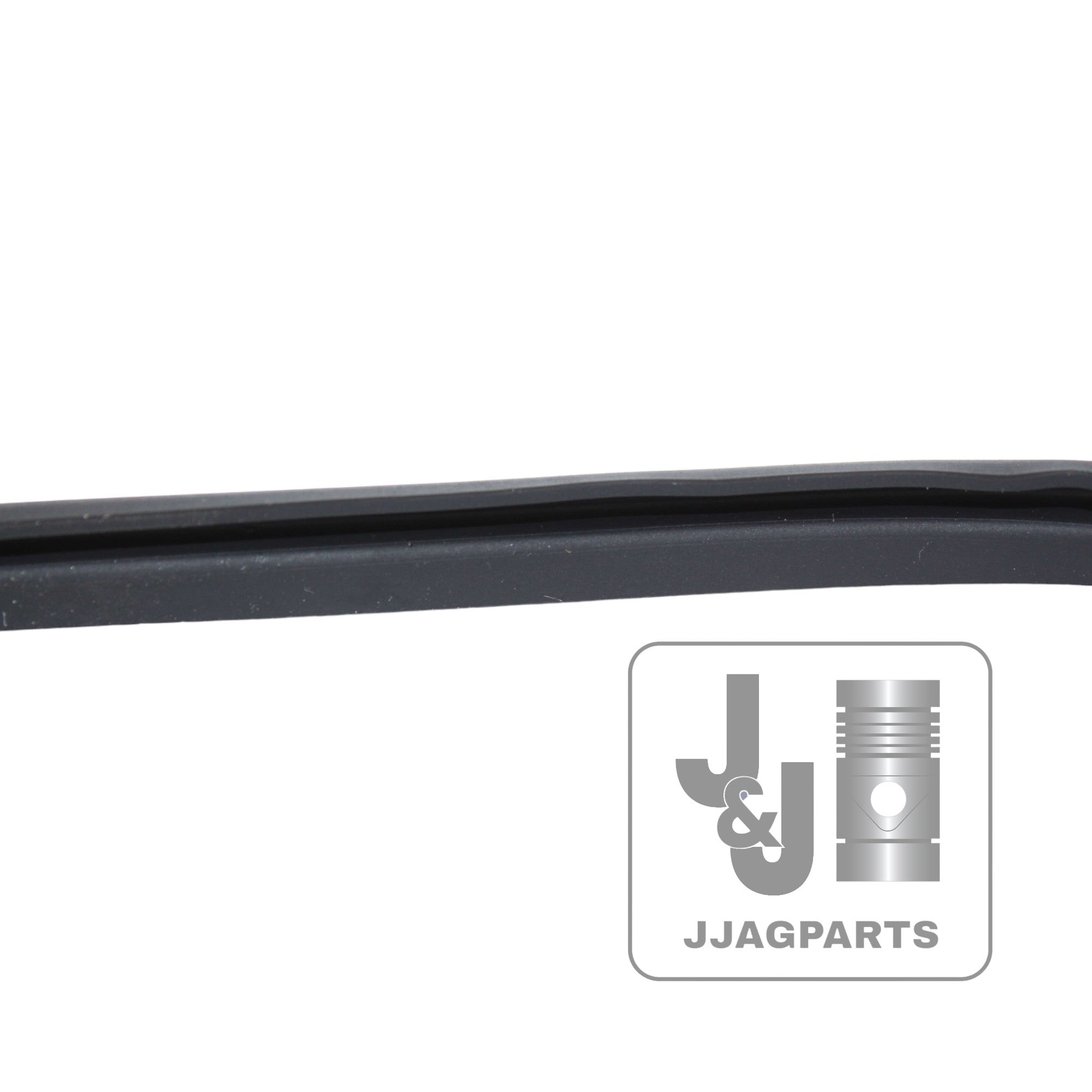 Headlight Gasket fits Minneapolis Moline Tractor