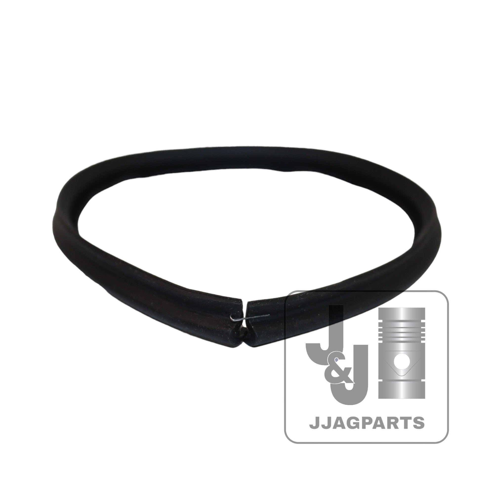 Headlight Gasket fits International A AV B BN C I4 Tractor | Replaces 53527D