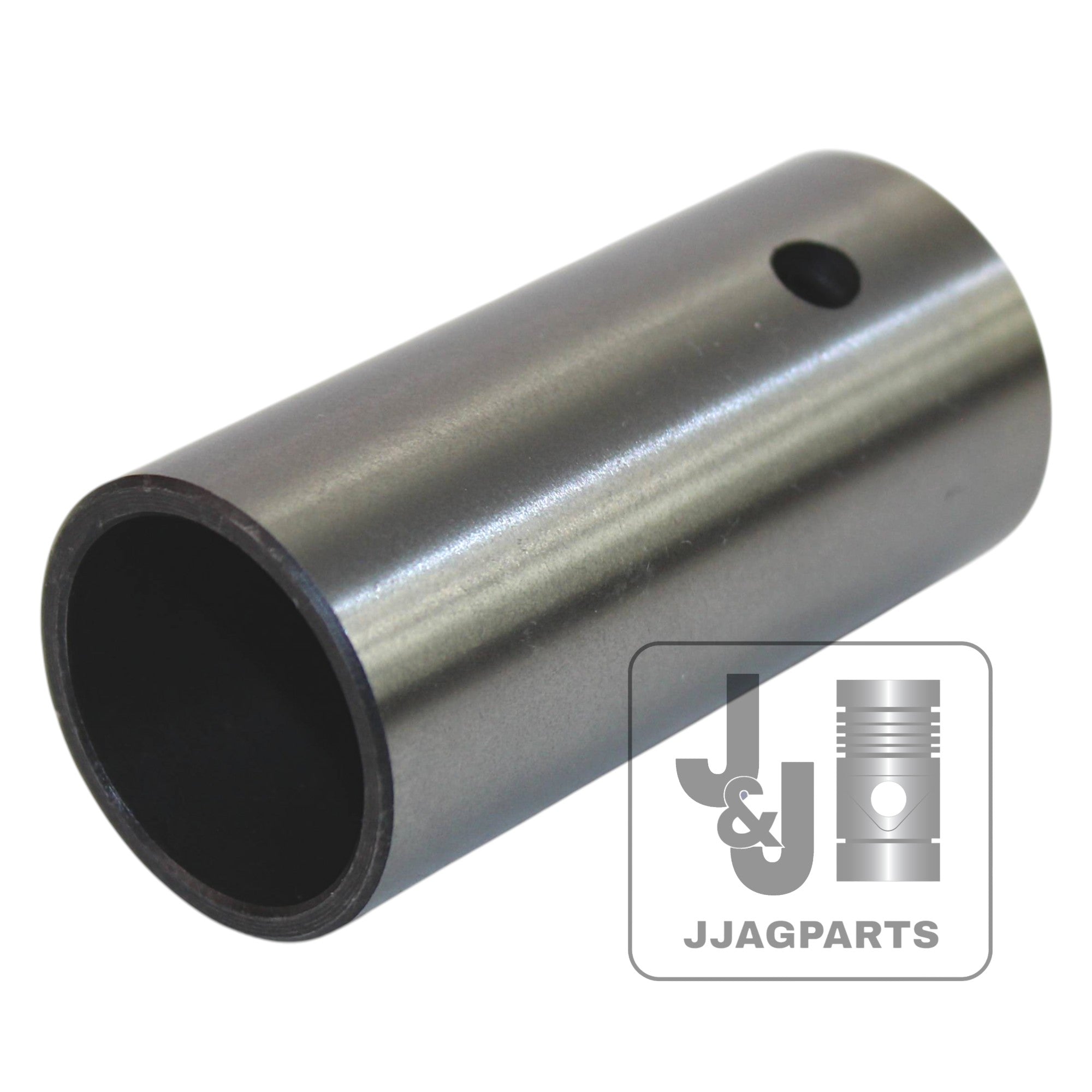 Valve Lifter Tappet fits International Tractor | Replaces 45956D 684414C1