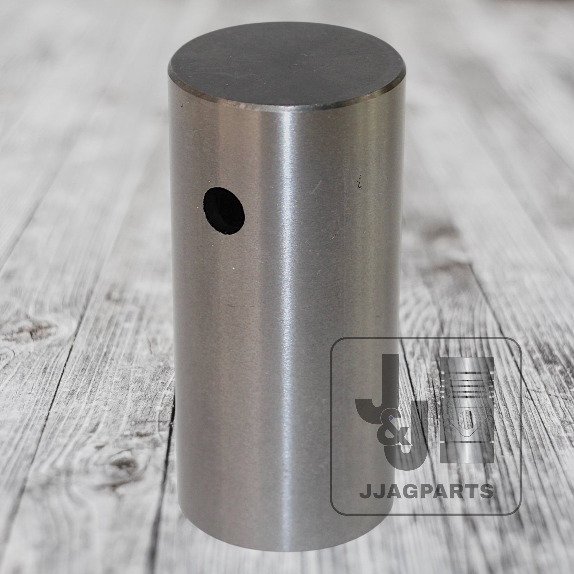 Valve Lifter Tappet fits International Tractor | Replaces 45956D 684414C1