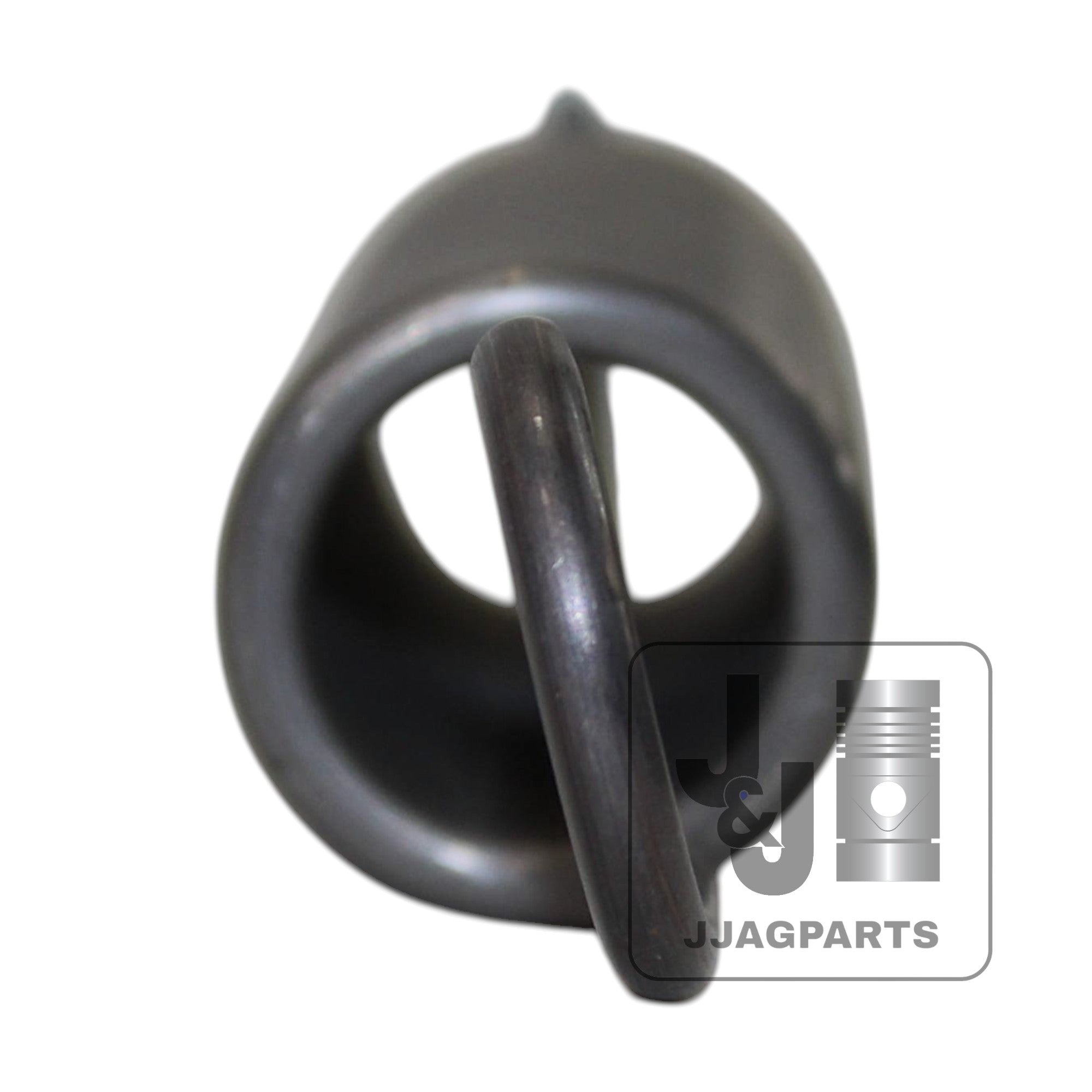 399743R1 Clutch Pedal Return Spring Fits International 454 574 684 884 Tractors