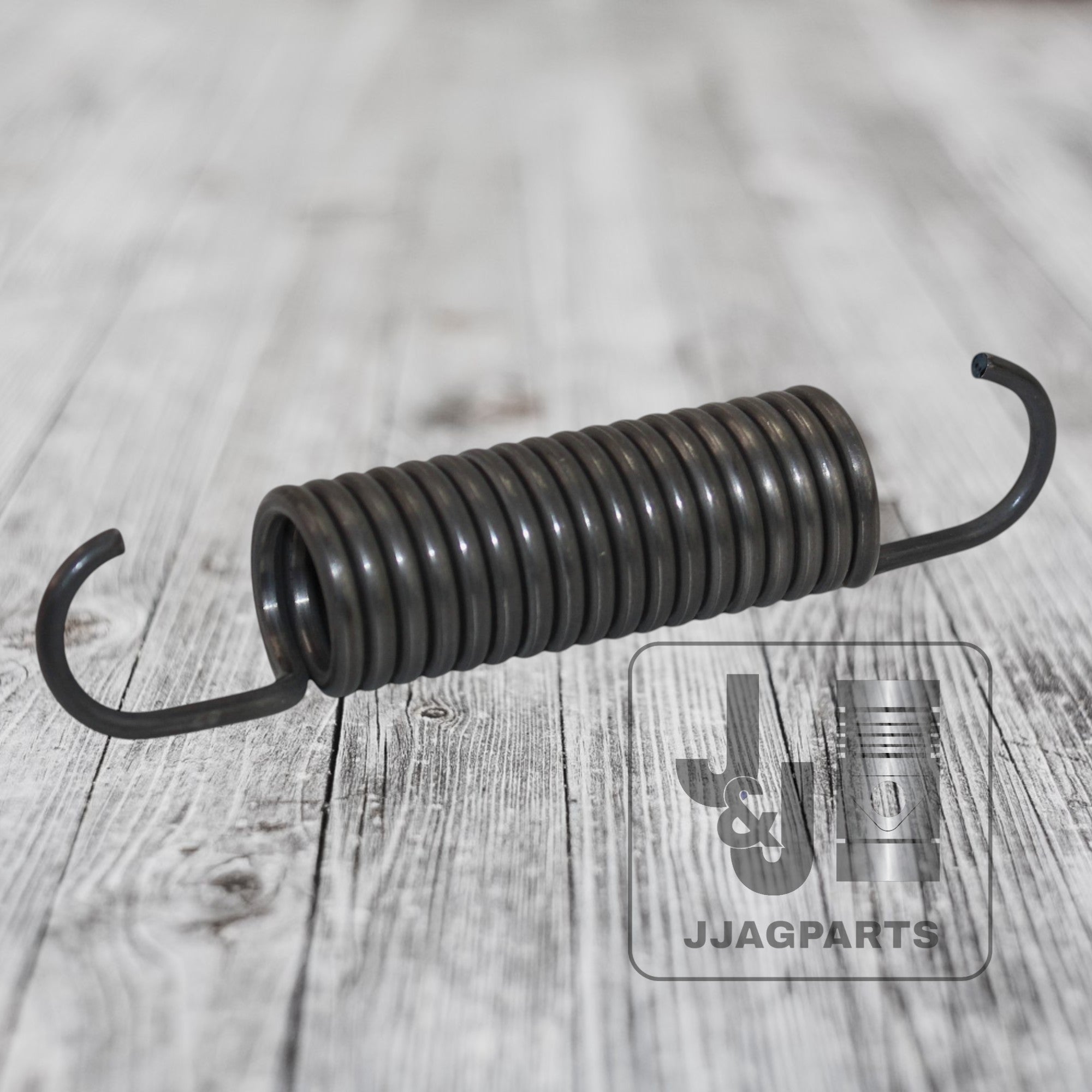 399743R1 Clutch Pedal Return Spring Fits International 454 574 684 884 Tractors