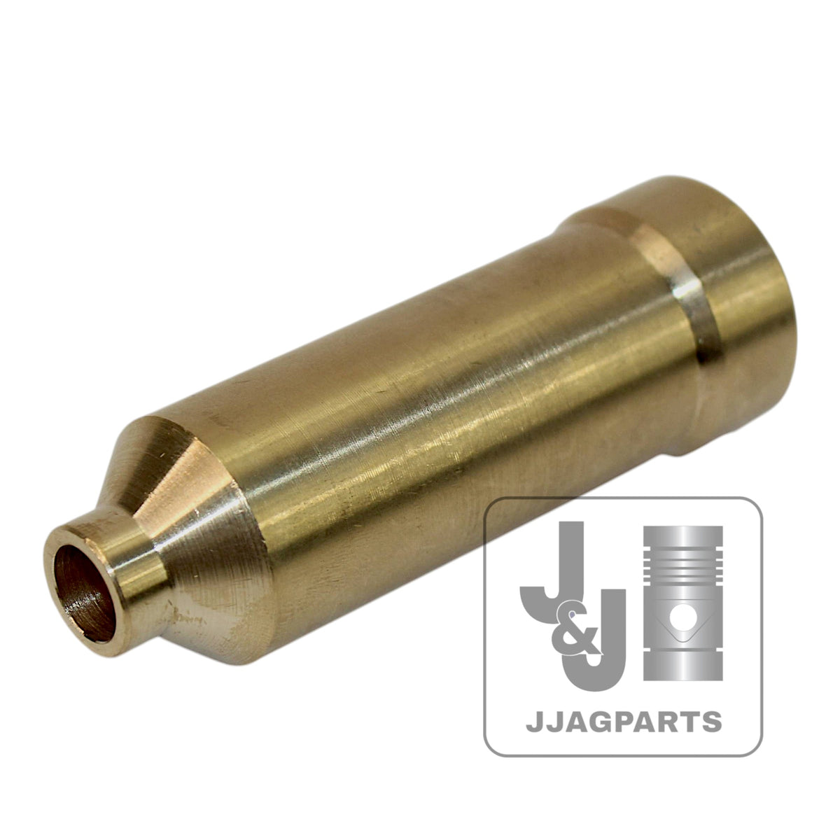 Fuel Injector Nozzle Holder fits International 664 Tractor | Replaces 3055344R1