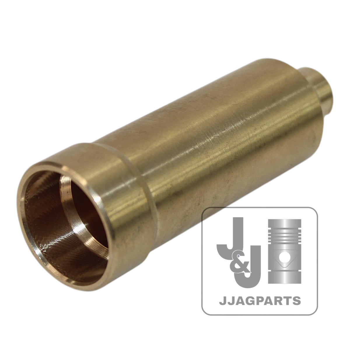 Fuel Injector Nozzle Holder fits International 664 Tractor | Replaces 3055344R1